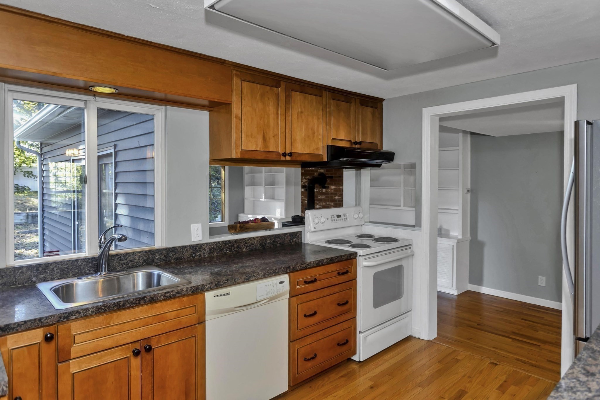 148 Craiwell Ave, West Springfield, MA 01089 - Image 11