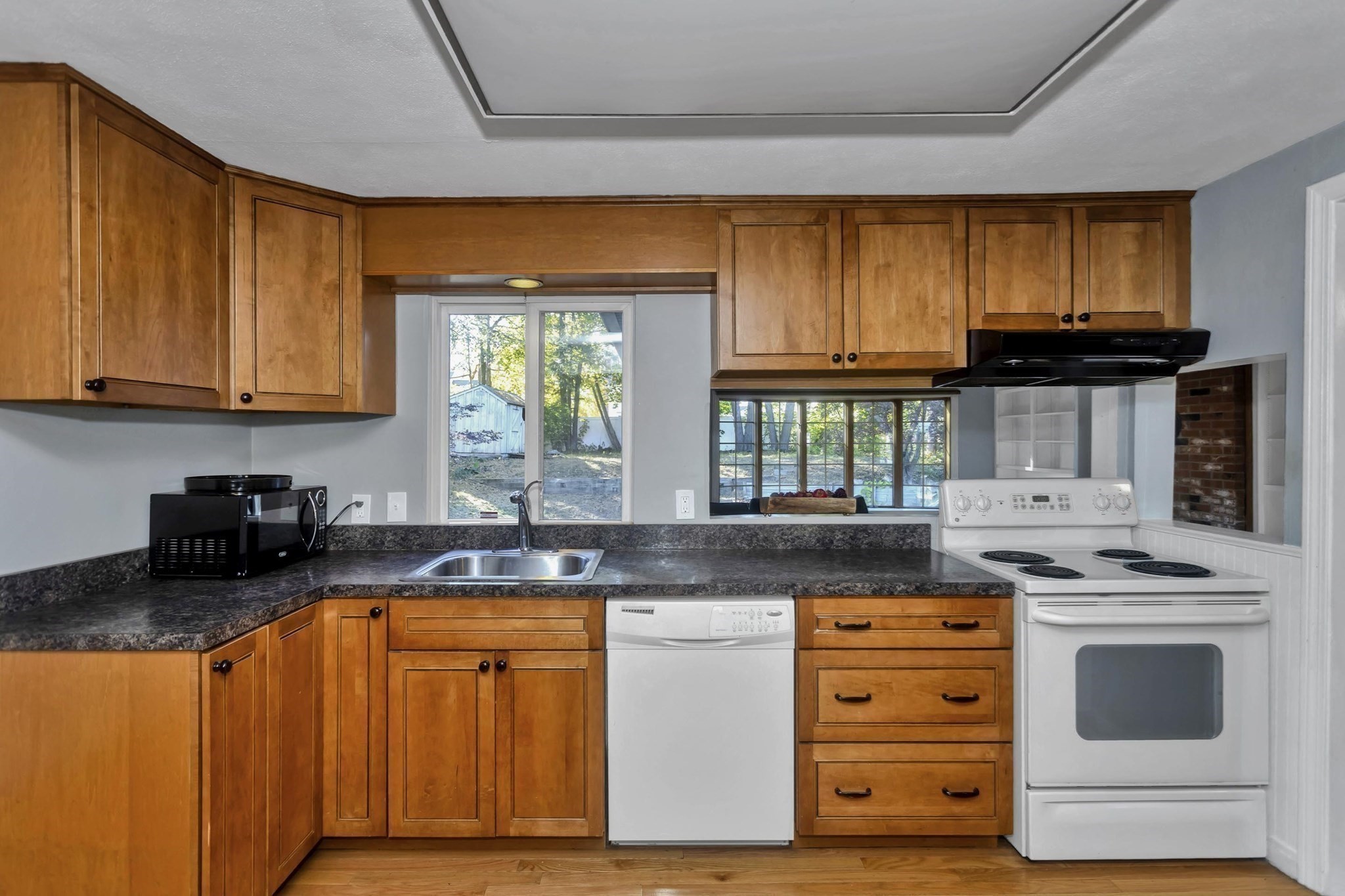 148 Craiwell Ave, West Springfield, MA 01089 - Image 12