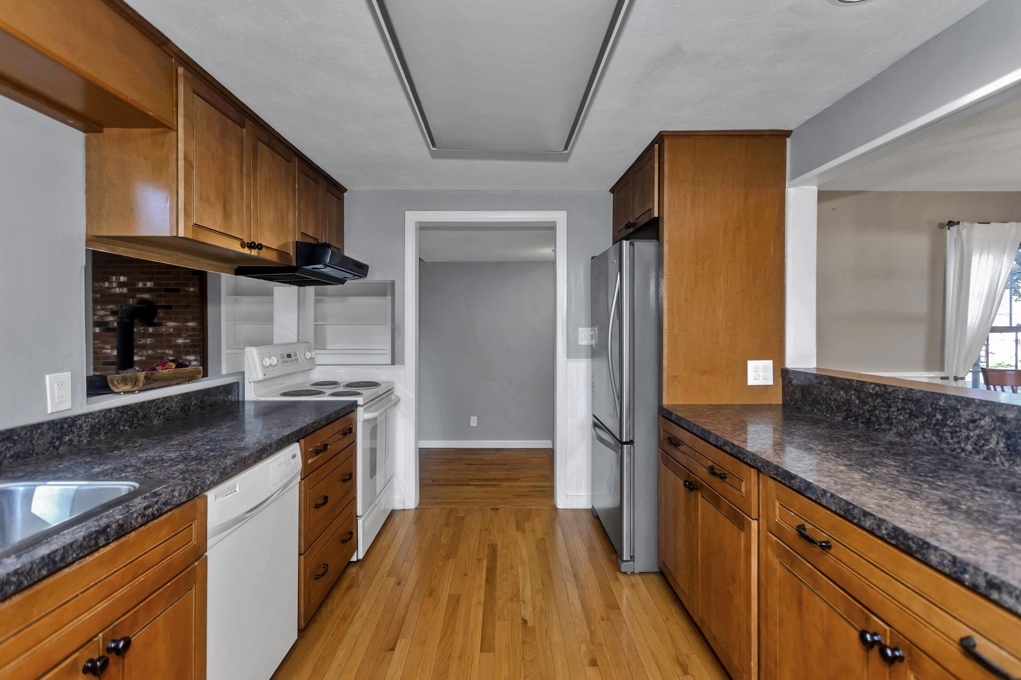 148 Craiwell Ave, West Springfield, MA 01089 - Image 13