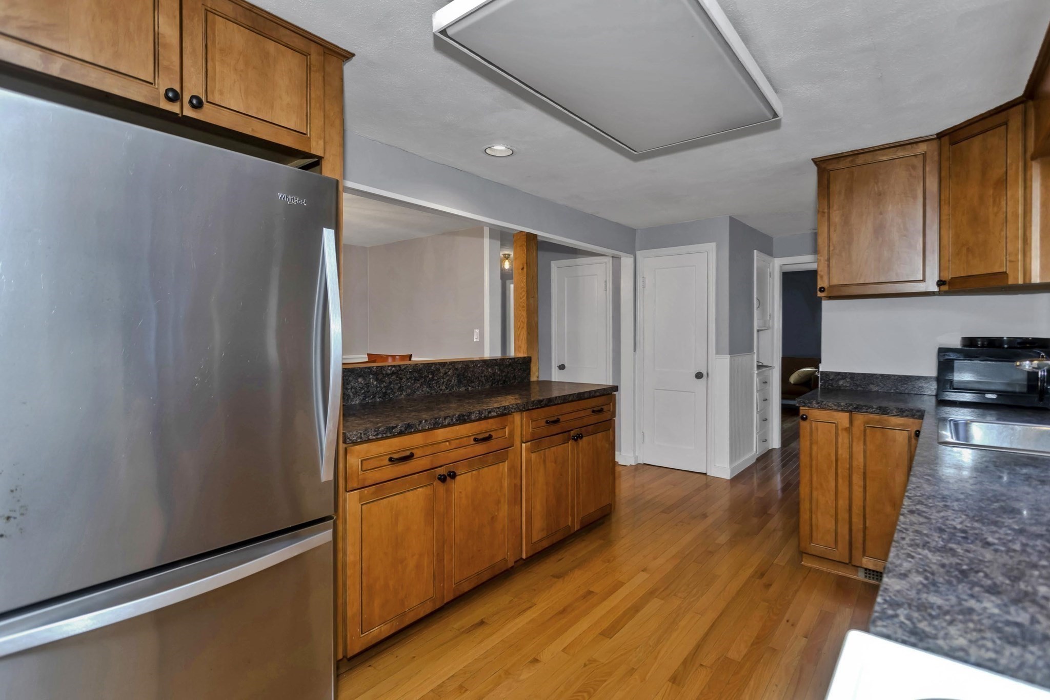 148 Craiwell Ave, West Springfield, MA 01089 - Image 14