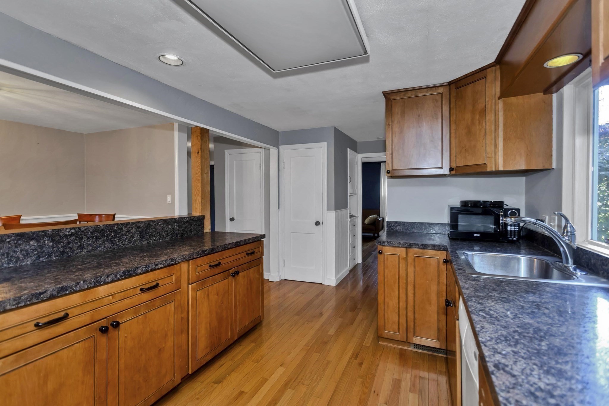148 Craiwell Ave, West Springfield, MA 01089 - Image 15