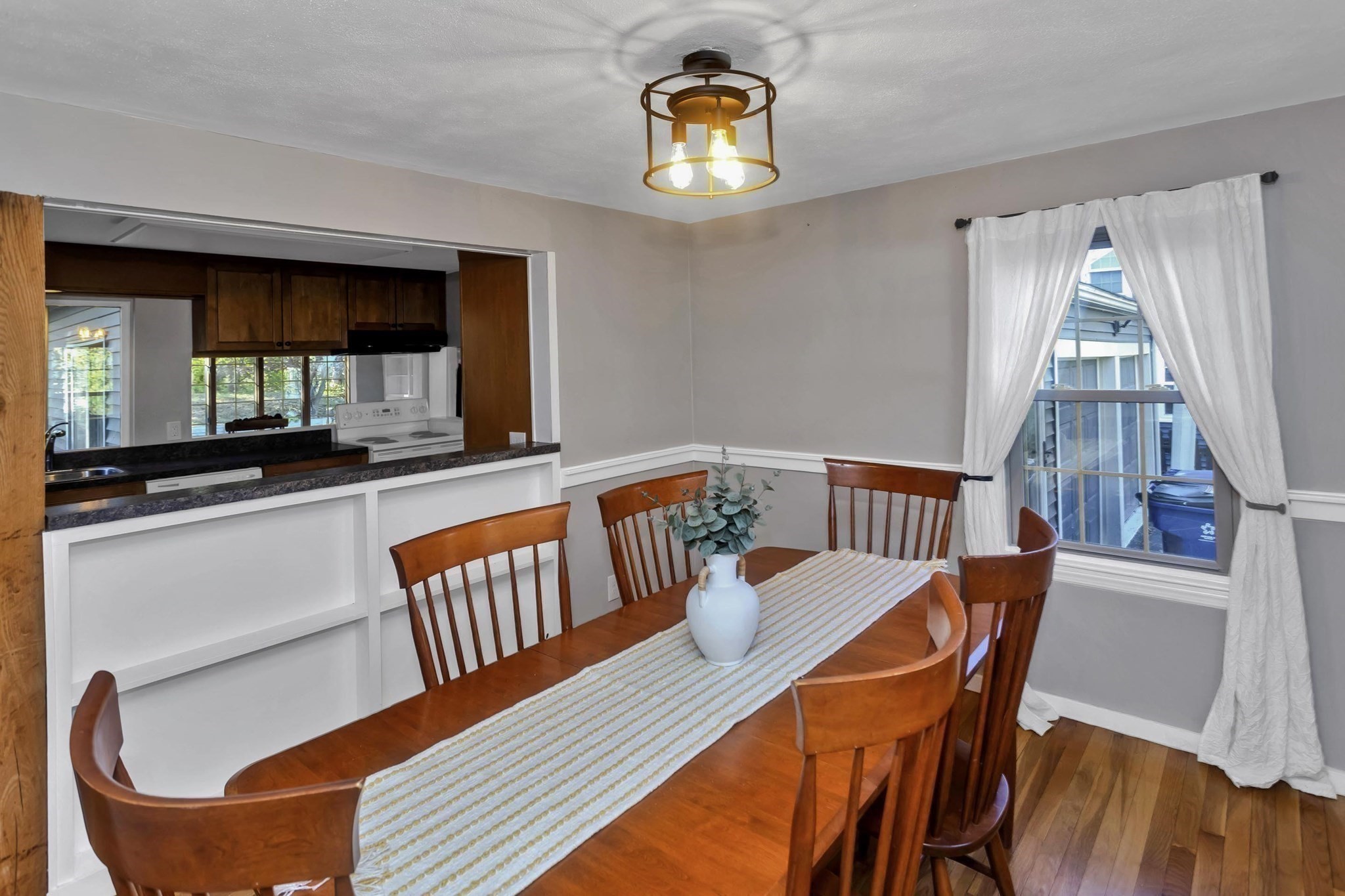 148 Craiwell Ave, West Springfield, MA 01089 - Image 16