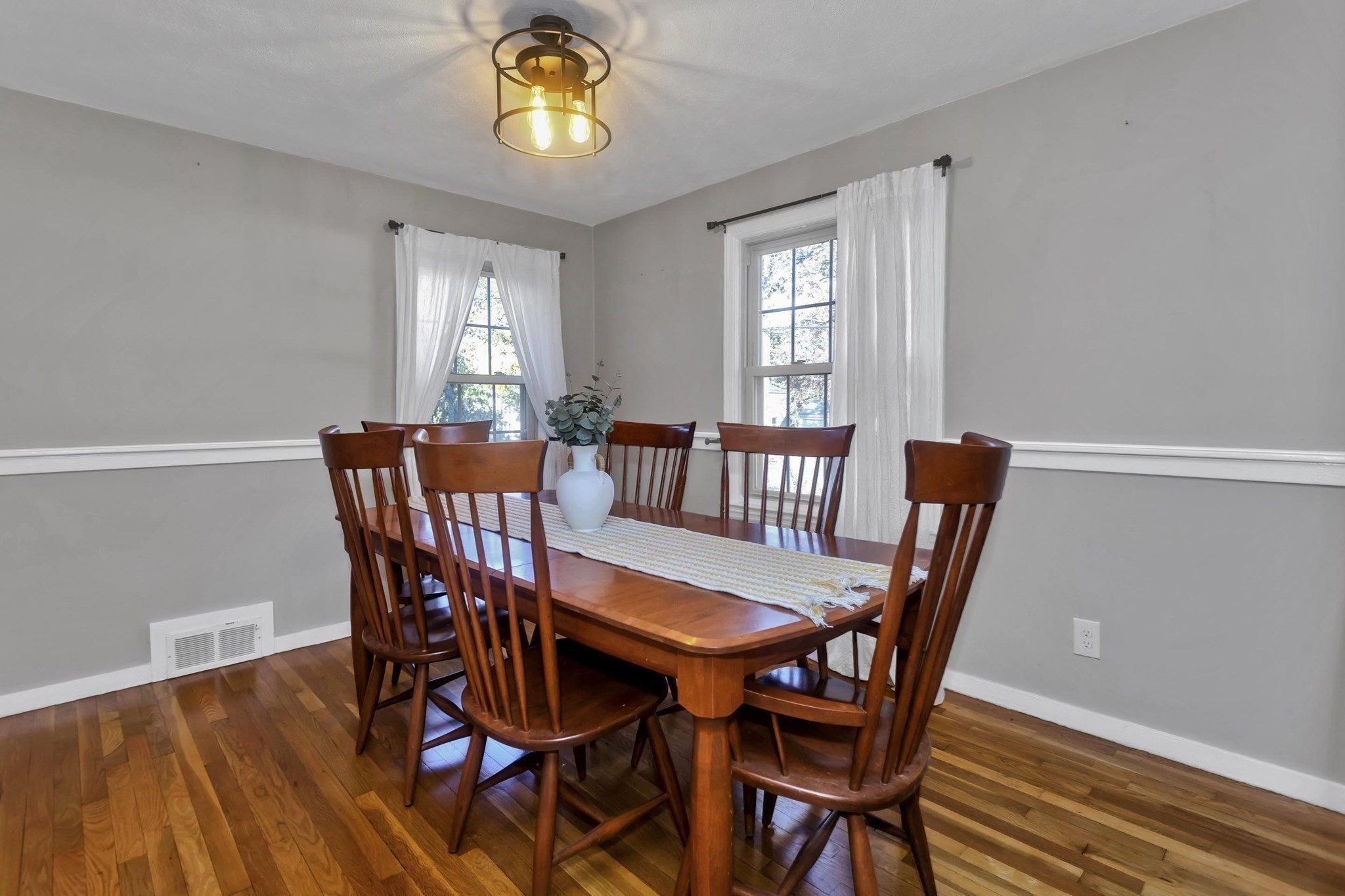 148 Craiwell Ave, West Springfield, MA 01089 - Image 17