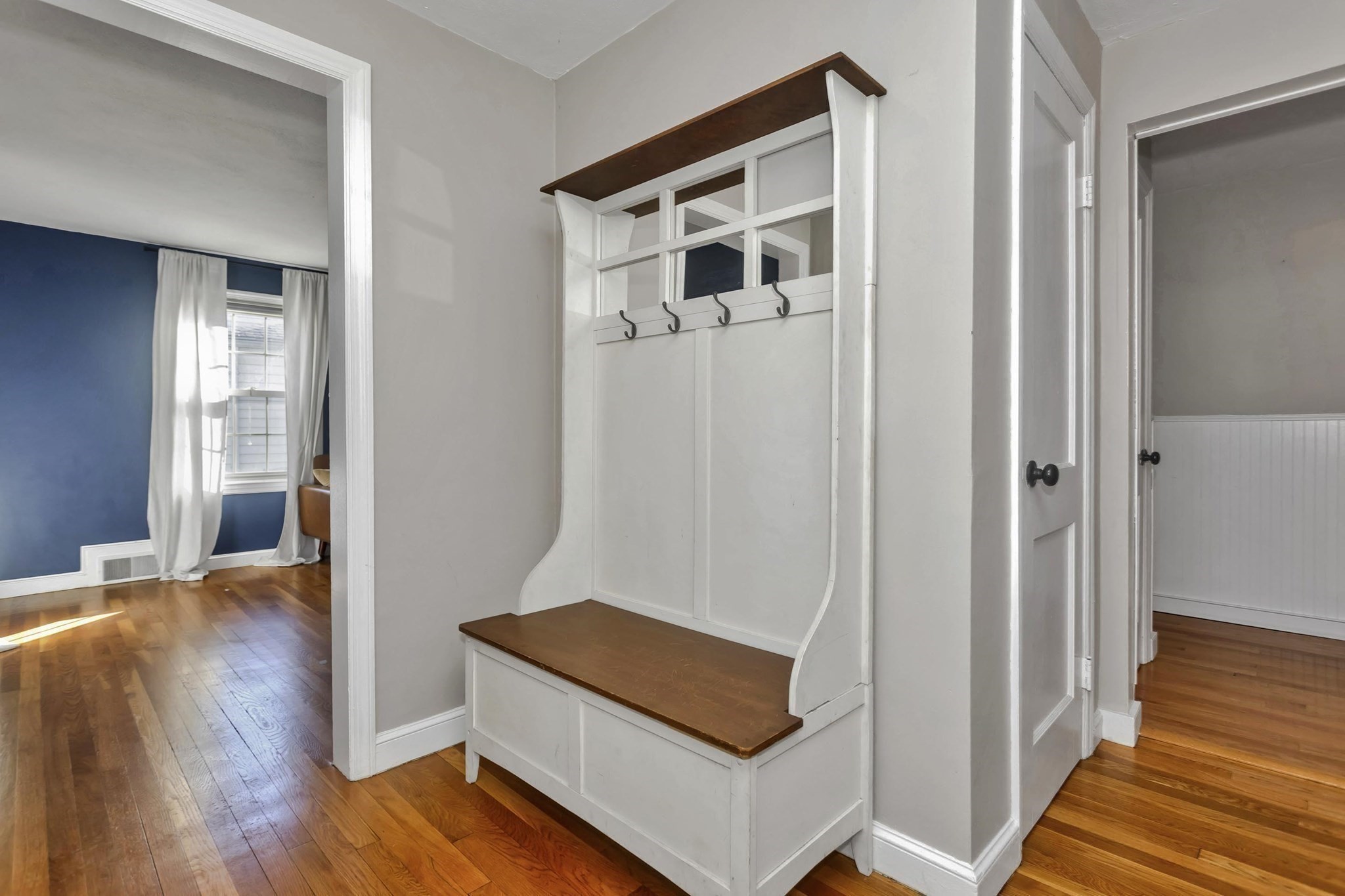 148 Craiwell Ave, West Springfield, MA 01089 - Image 18