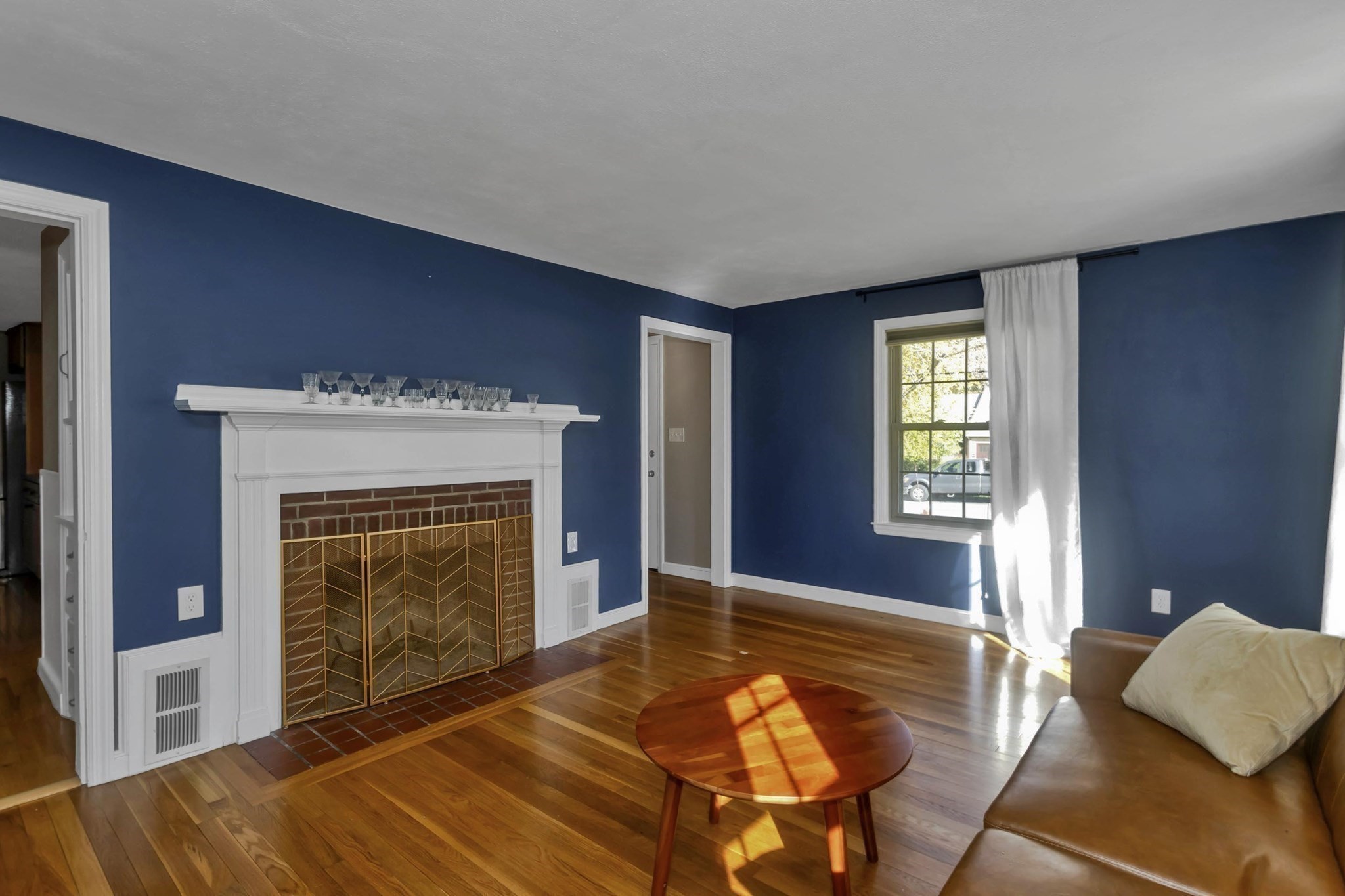 148 Craiwell Ave, West Springfield, MA 01089 - Image 19