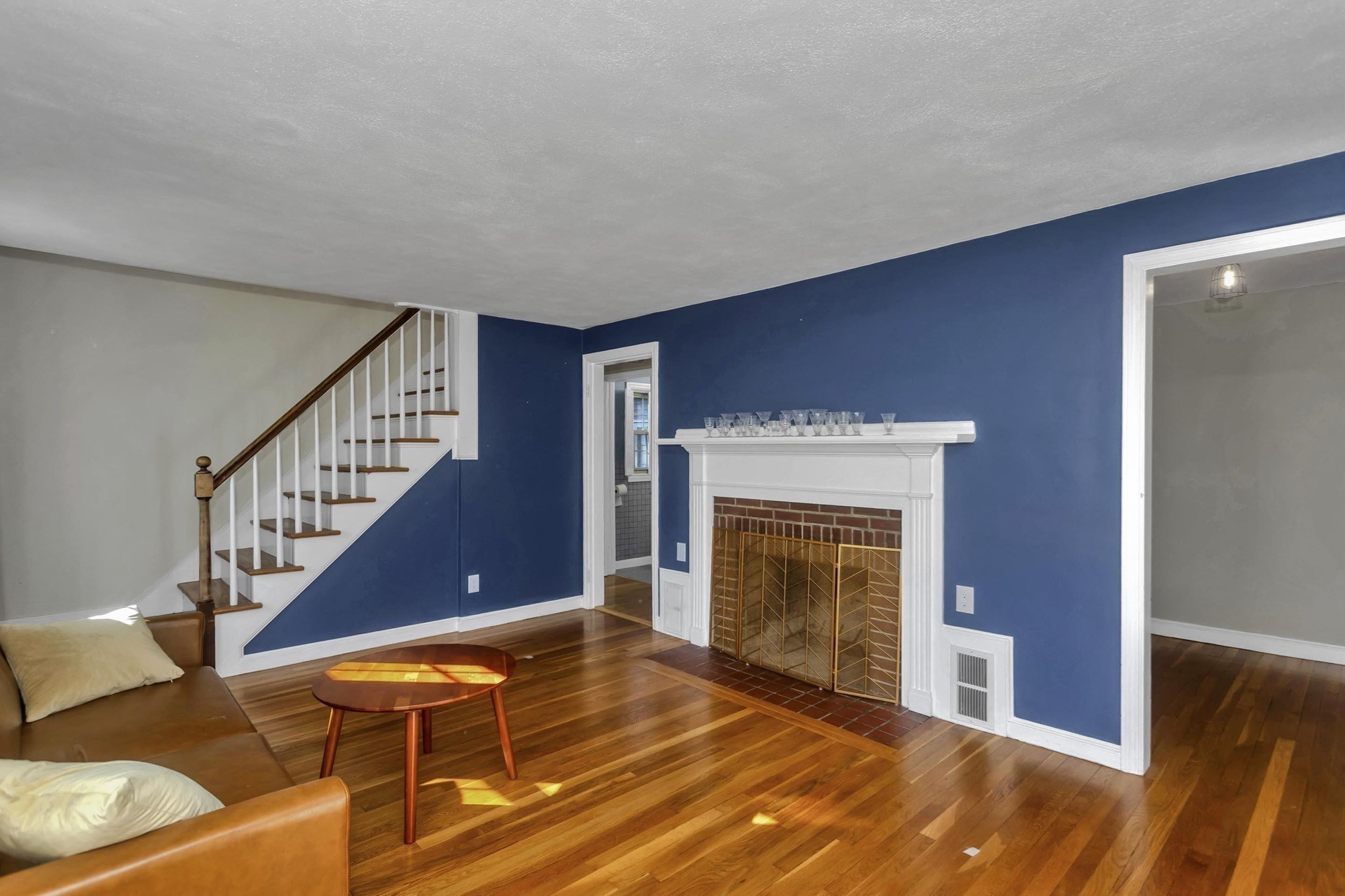 148 Craiwell Ave, West Springfield, MA 01089 - Image 20