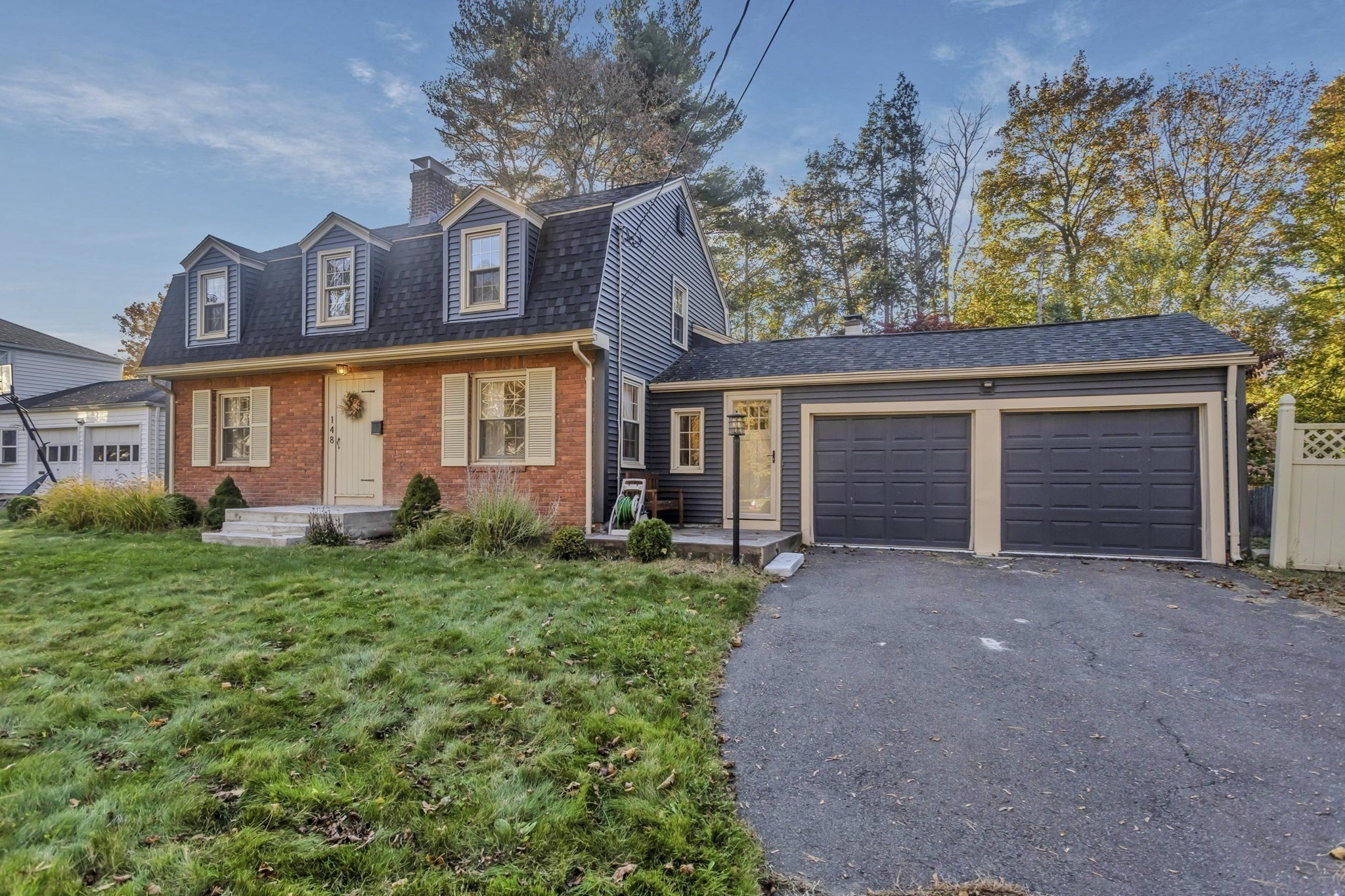 148 Craiwell Ave, West Springfield, MA 01089 - Image 3