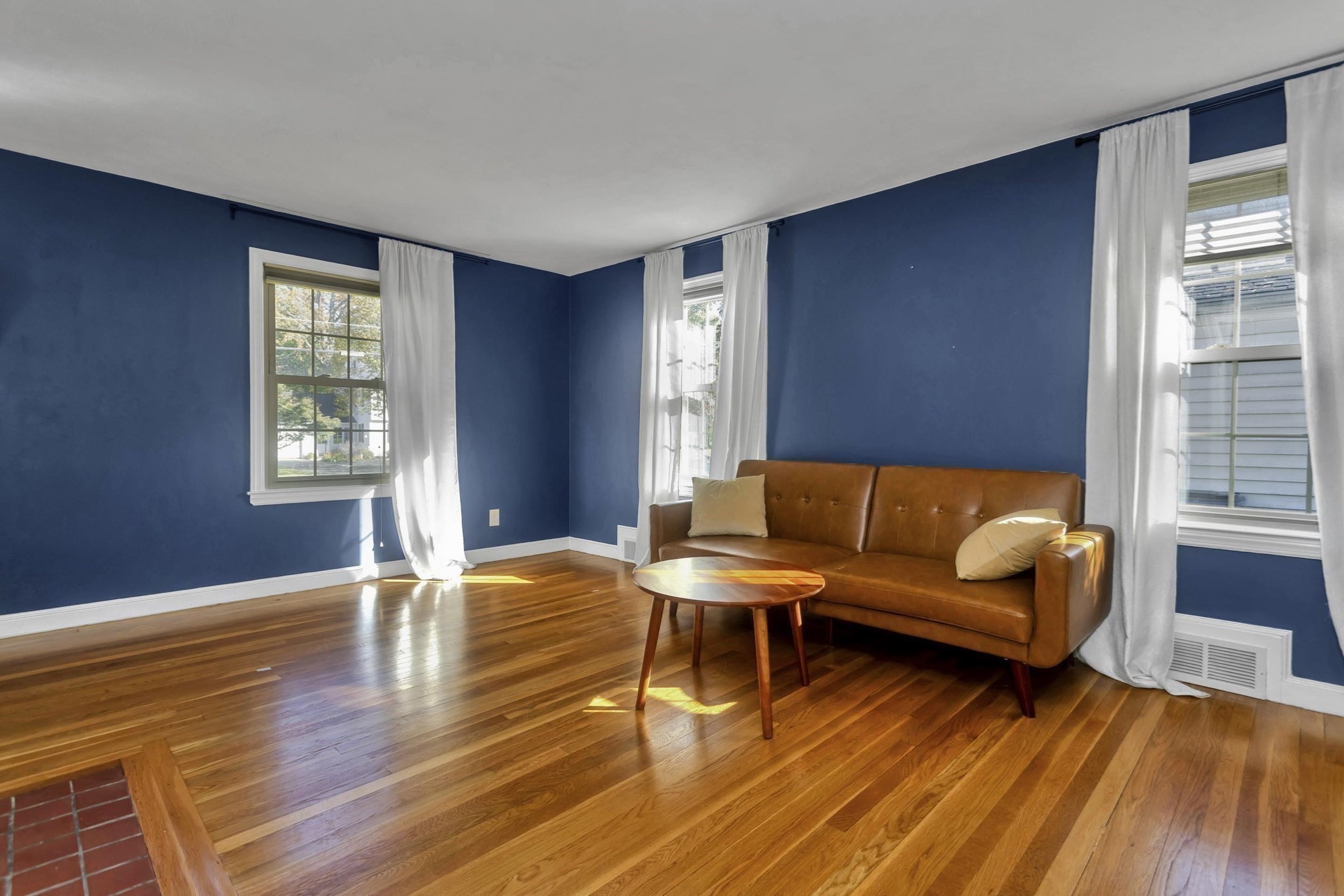 148 Craiwell Ave, West Springfield, MA 01089 - Image 21