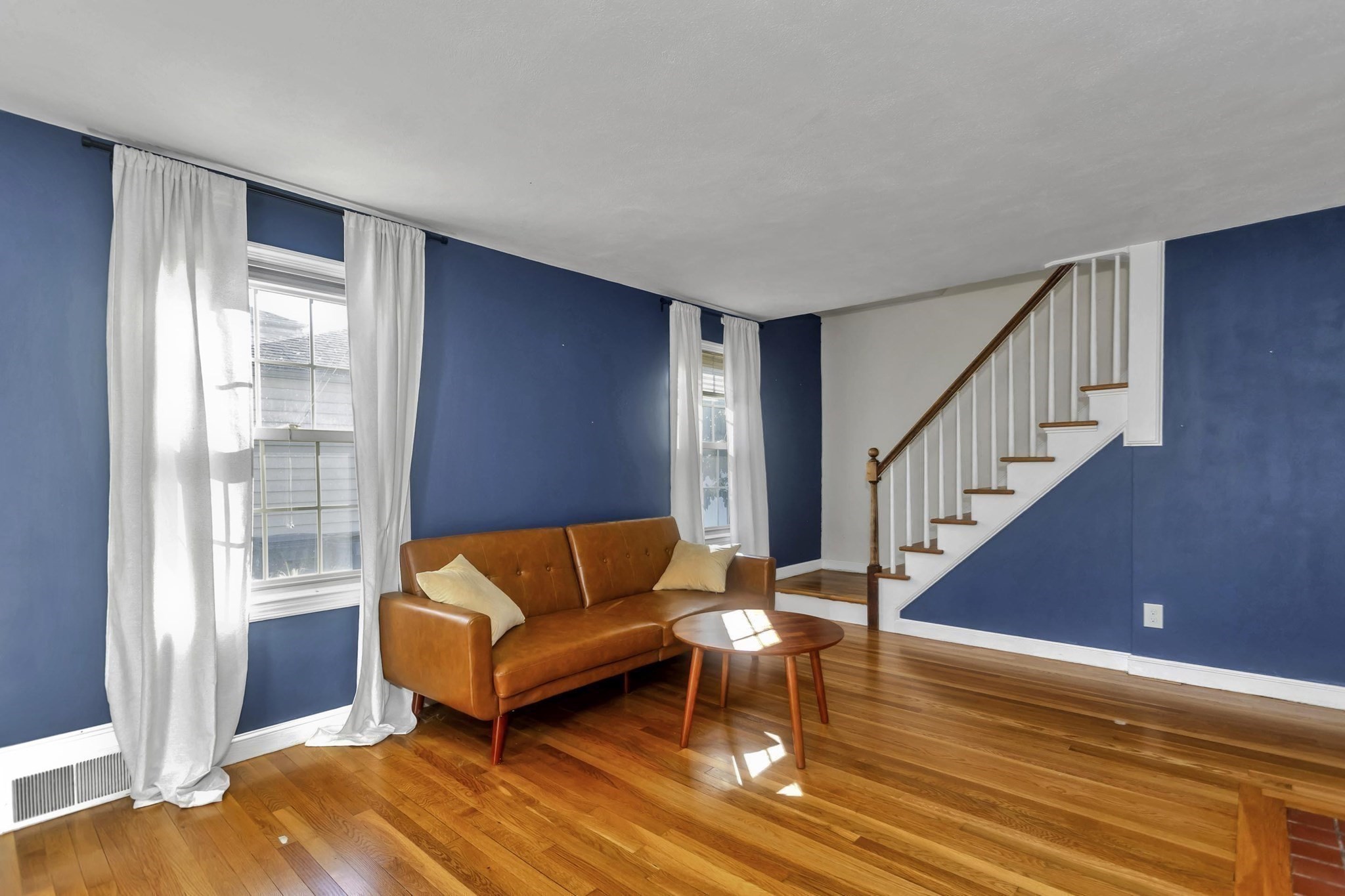 148 Craiwell Ave, West Springfield, MA 01089 - Image 22