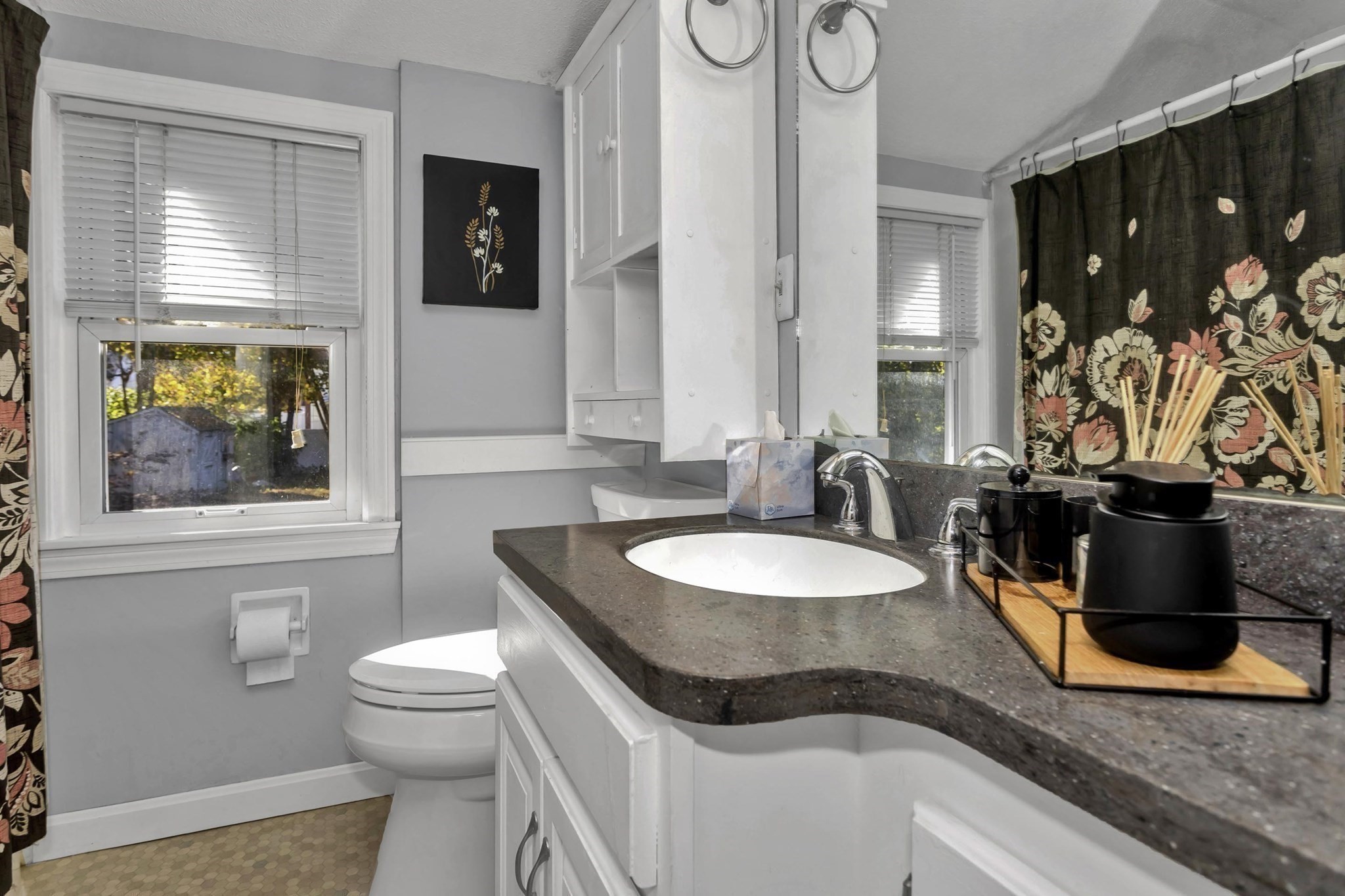 148 Craiwell Ave, West Springfield, MA 01089 - Image 23