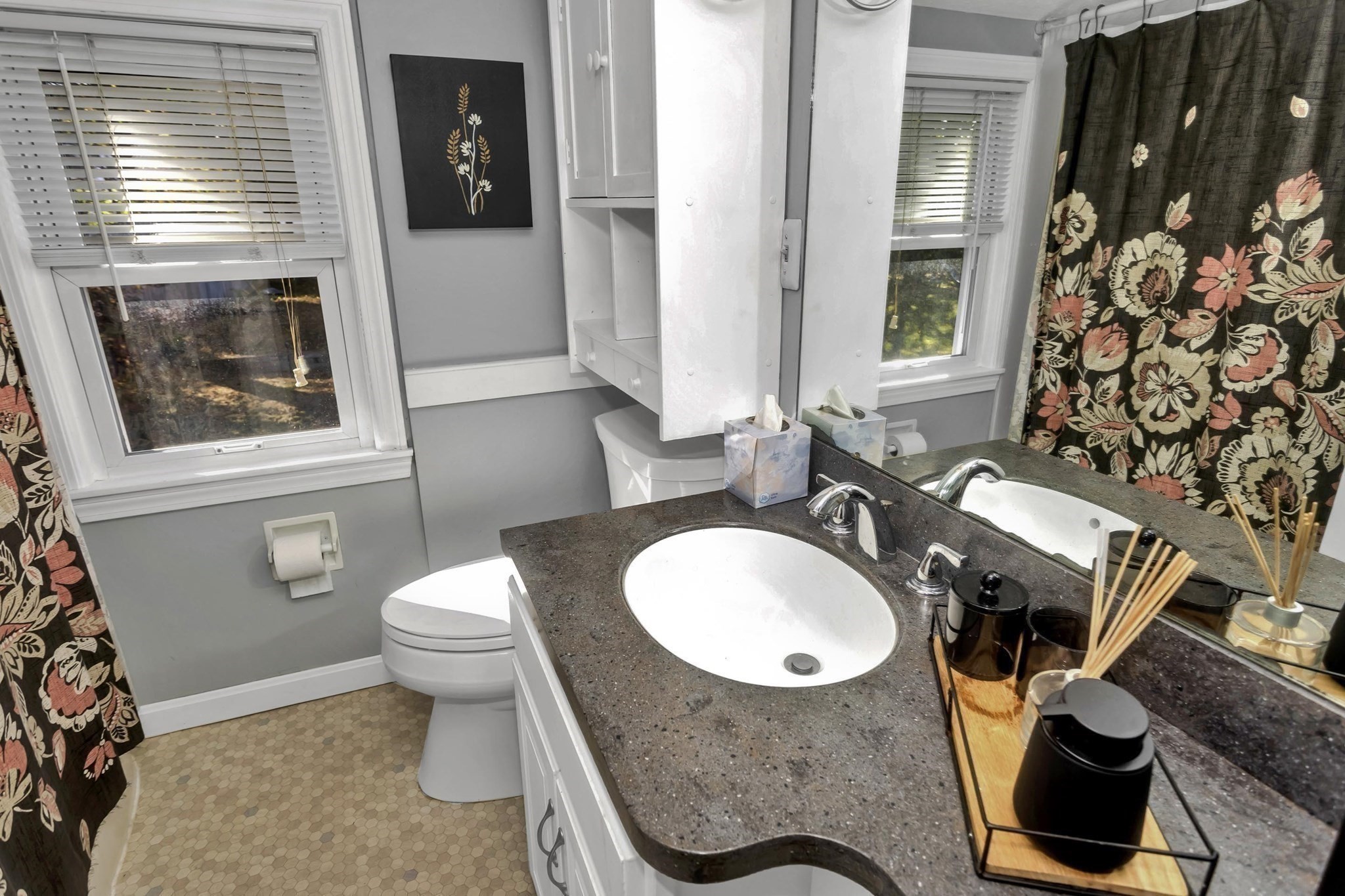 148 Craiwell Ave, West Springfield, MA 01089 - Image 24