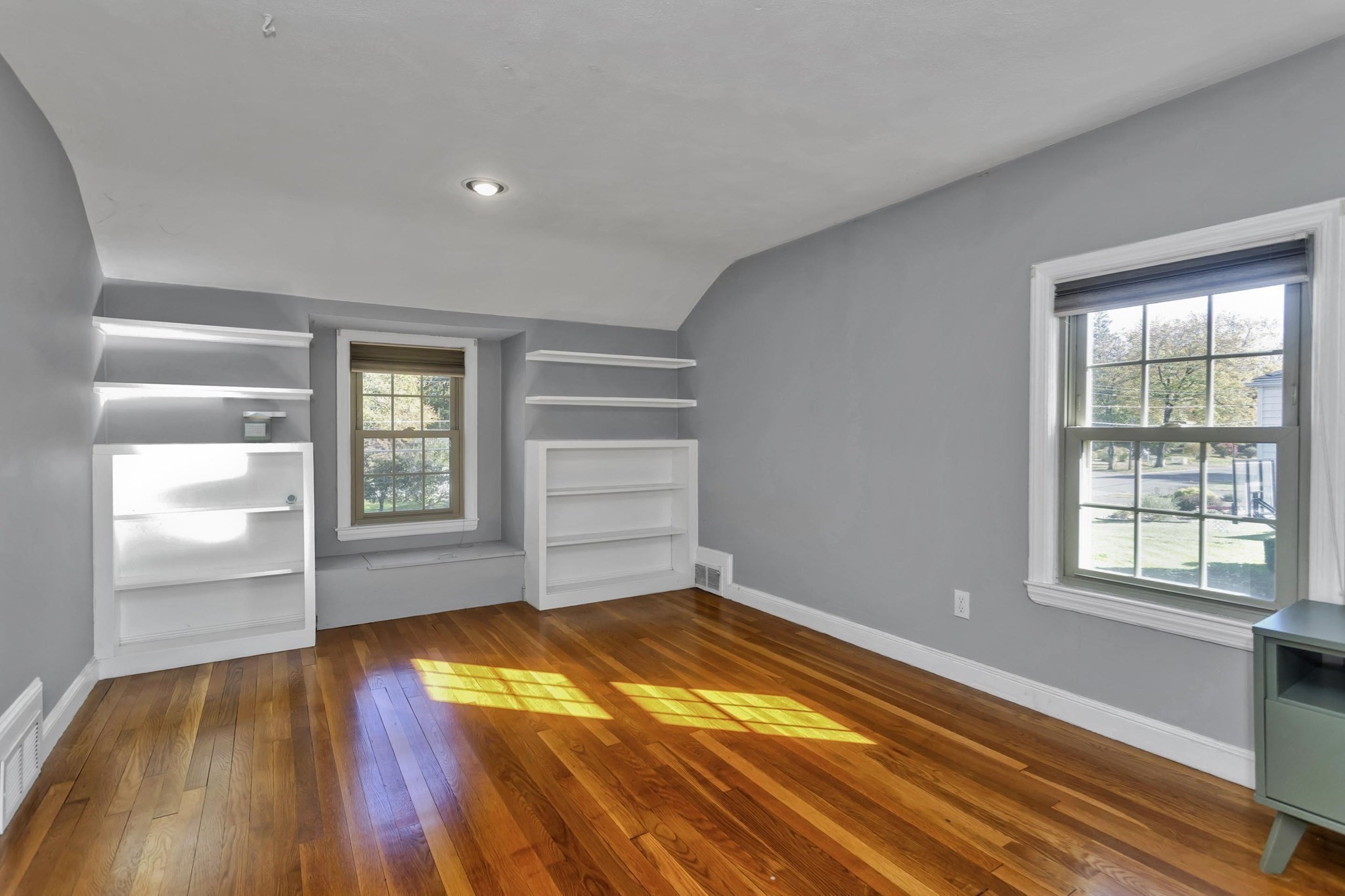148 Craiwell Ave, West Springfield, MA 01089 - Image 25