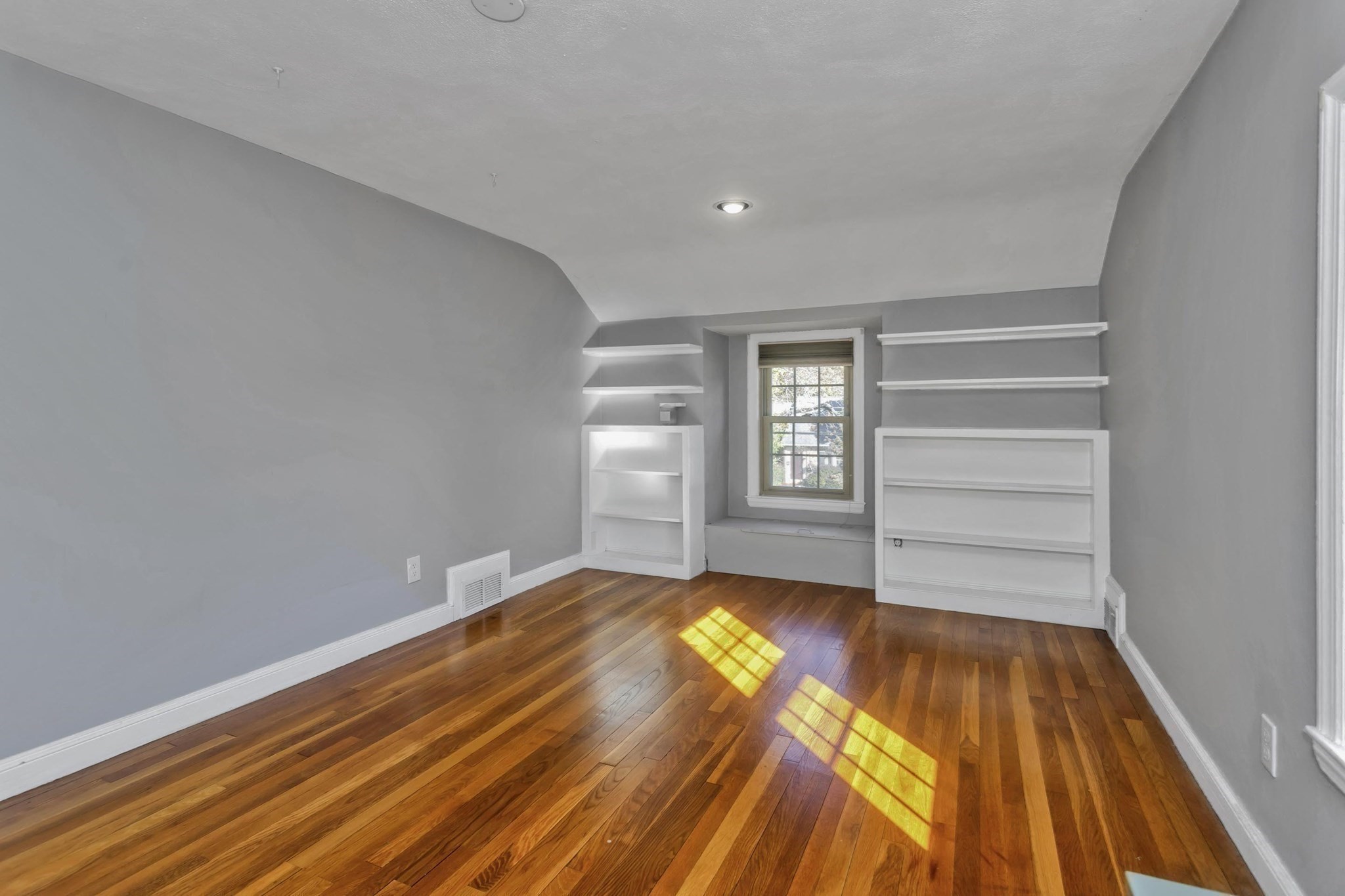 148 Craiwell Ave, West Springfield, MA 01089 - Image 26