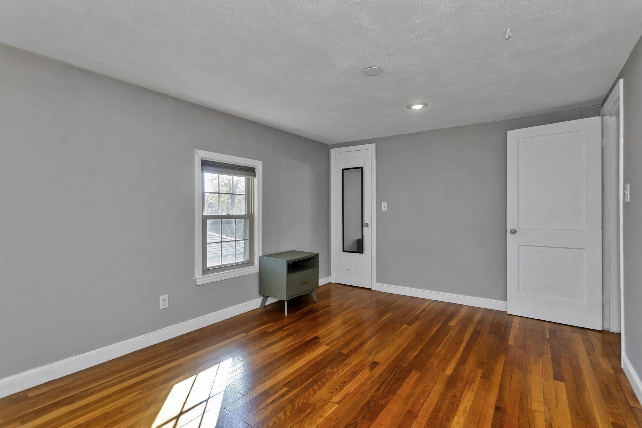 148 Craiwell Ave, West Springfield, MA 01089 - Image 27