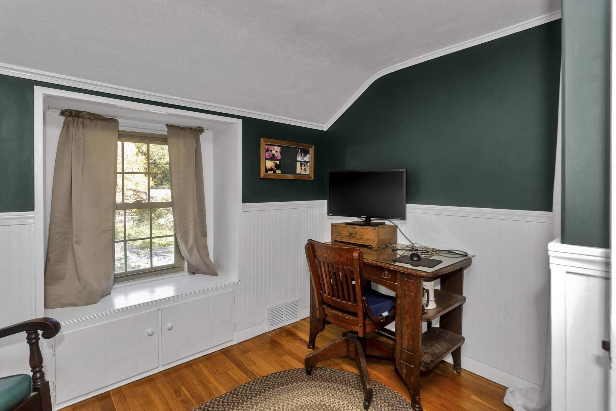 148 Craiwell Ave, West Springfield, MA 01089 - Image 28