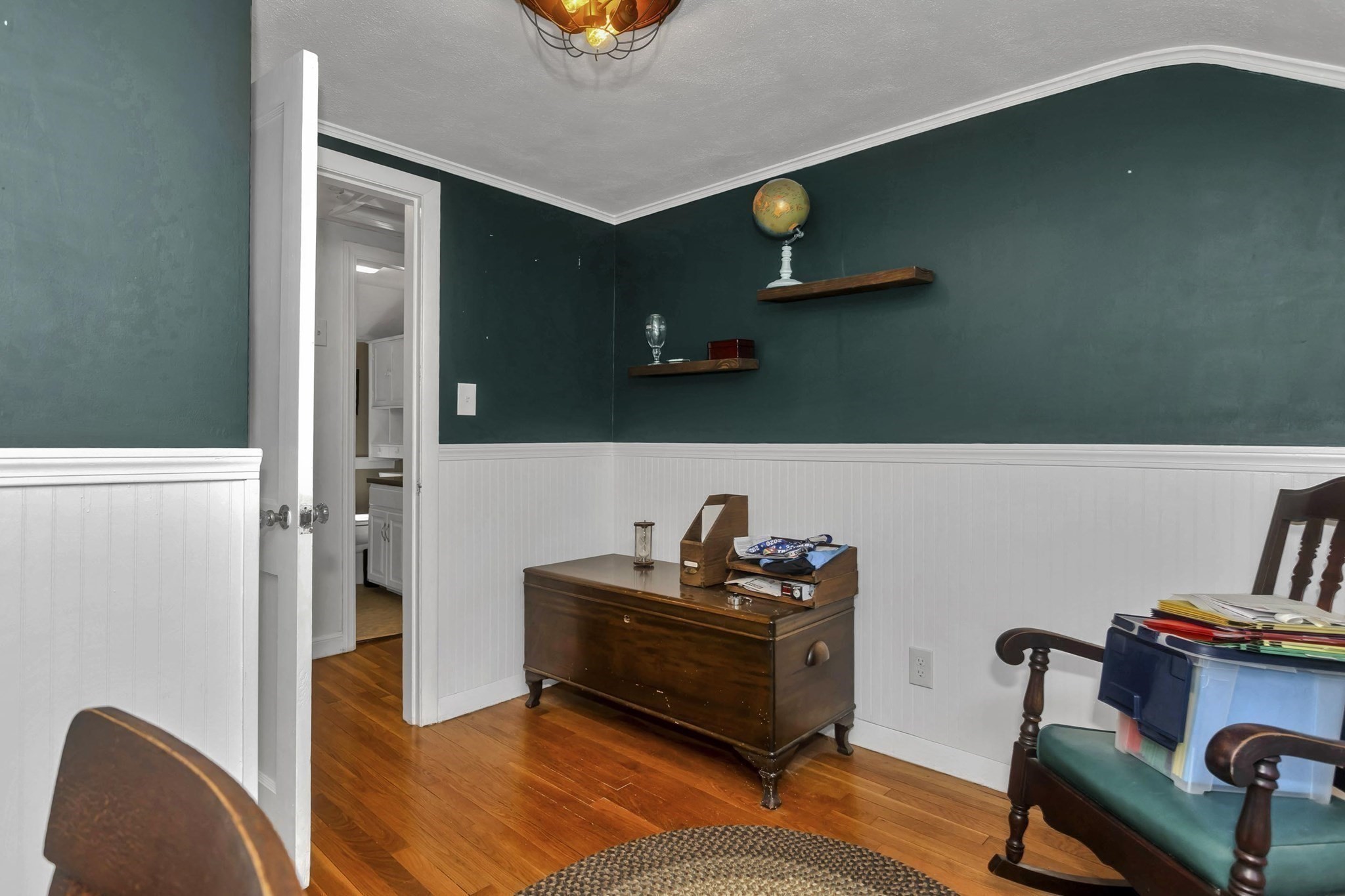 148 Craiwell Ave, West Springfield, MA 01089 - Image 29