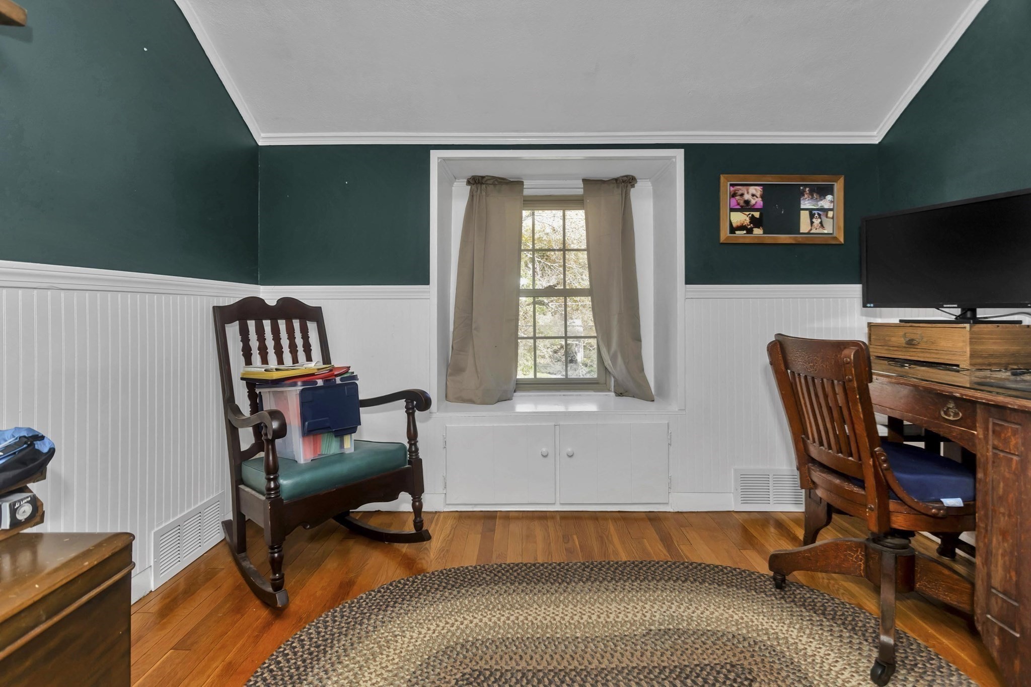 148 Craiwell Ave, West Springfield, MA 01089 - Image 30