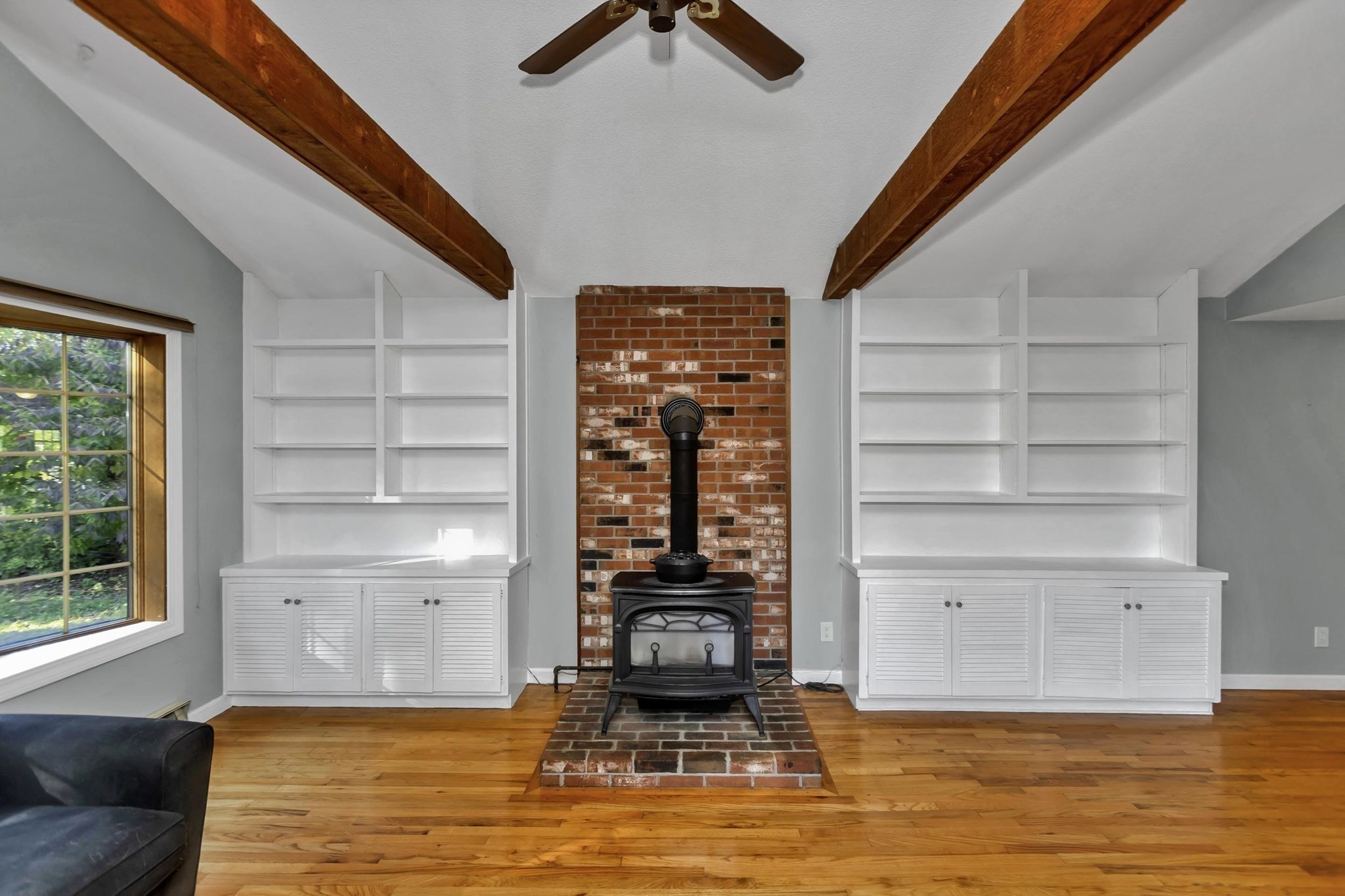 148 Craiwell Ave, West Springfield, MA 01089 - Image 4