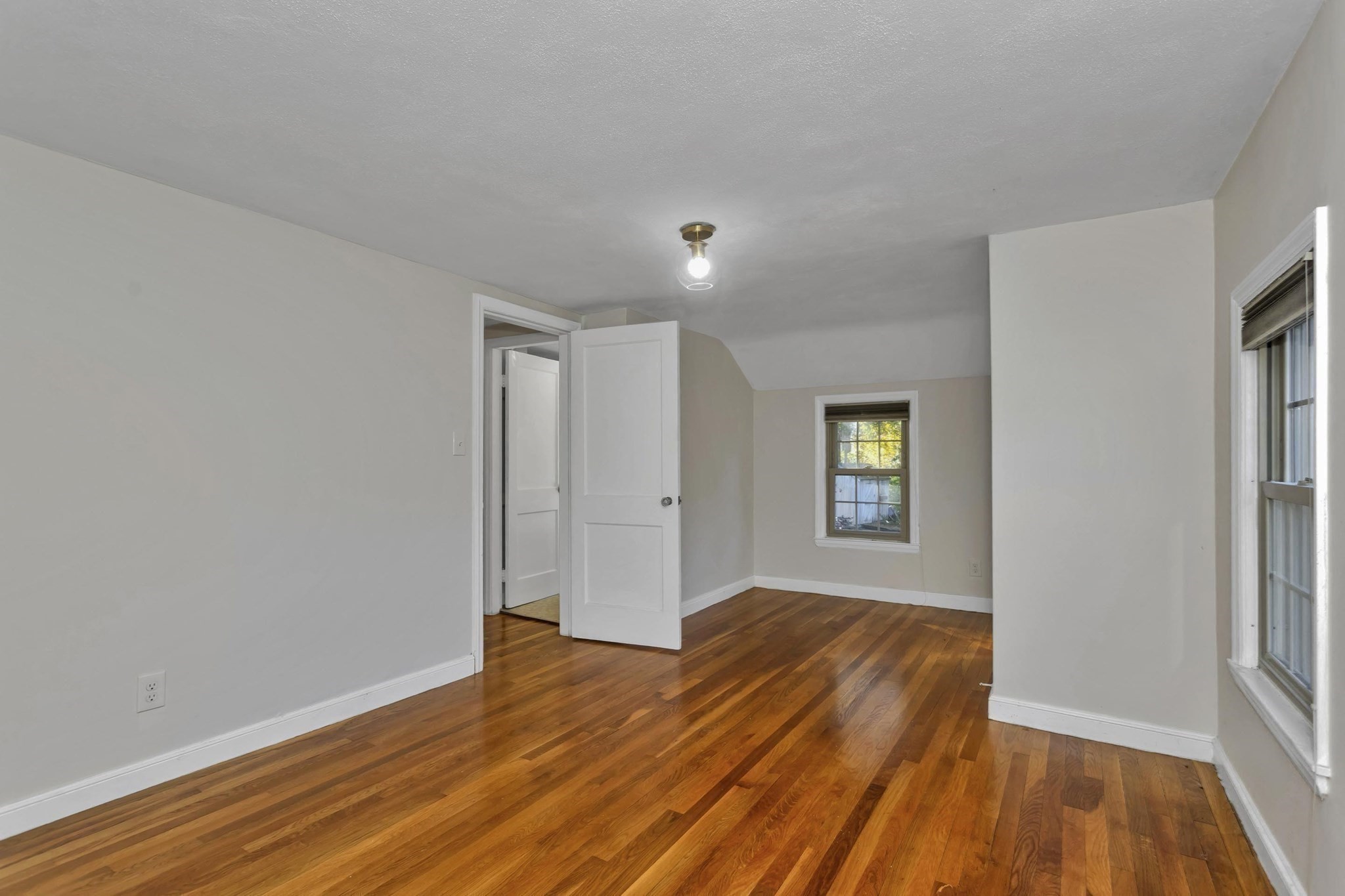148 Craiwell Ave, West Springfield, MA 01089 - Image 31