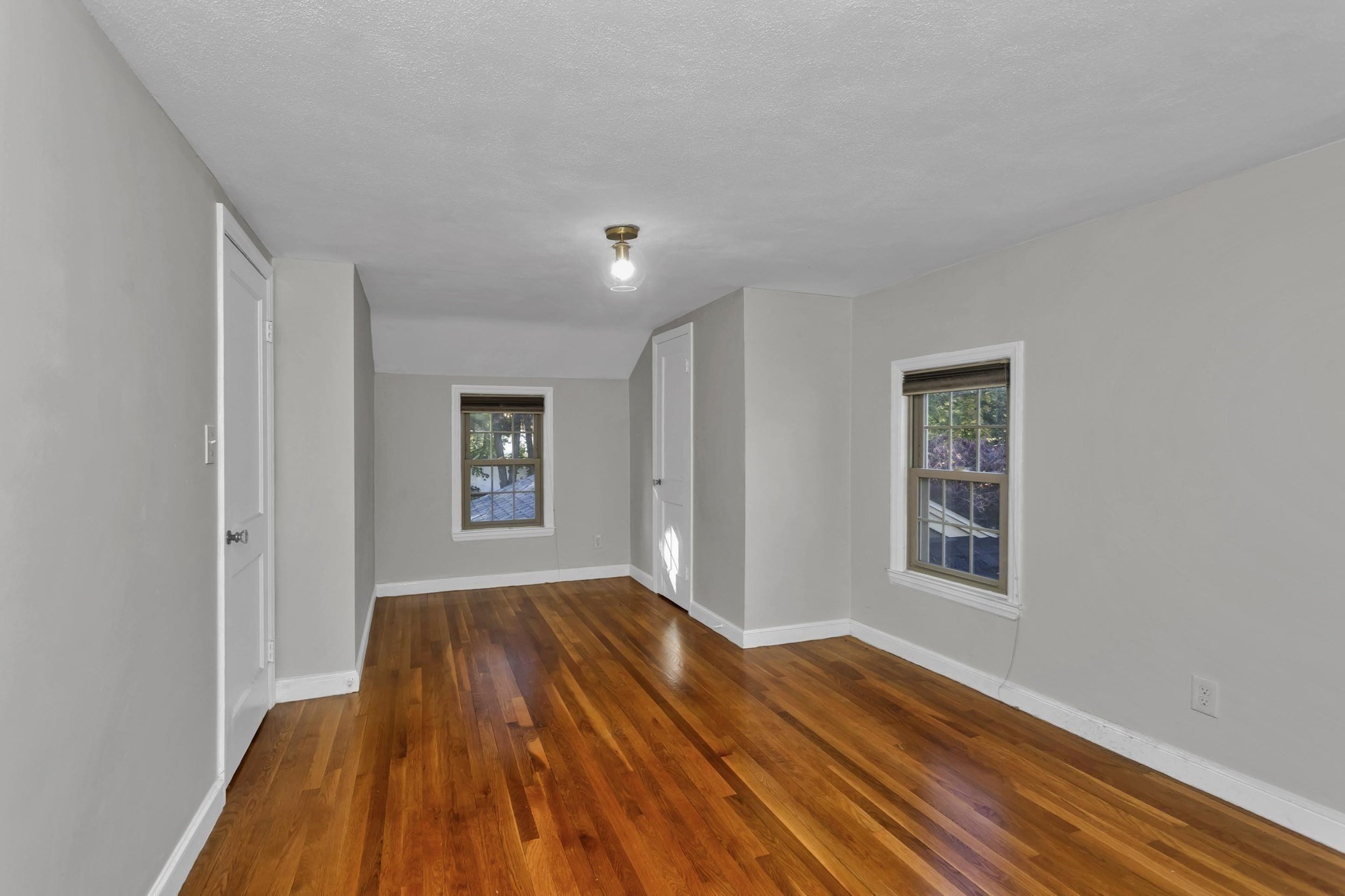 148 Craiwell Ave, West Springfield, MA 01089 - Image 32