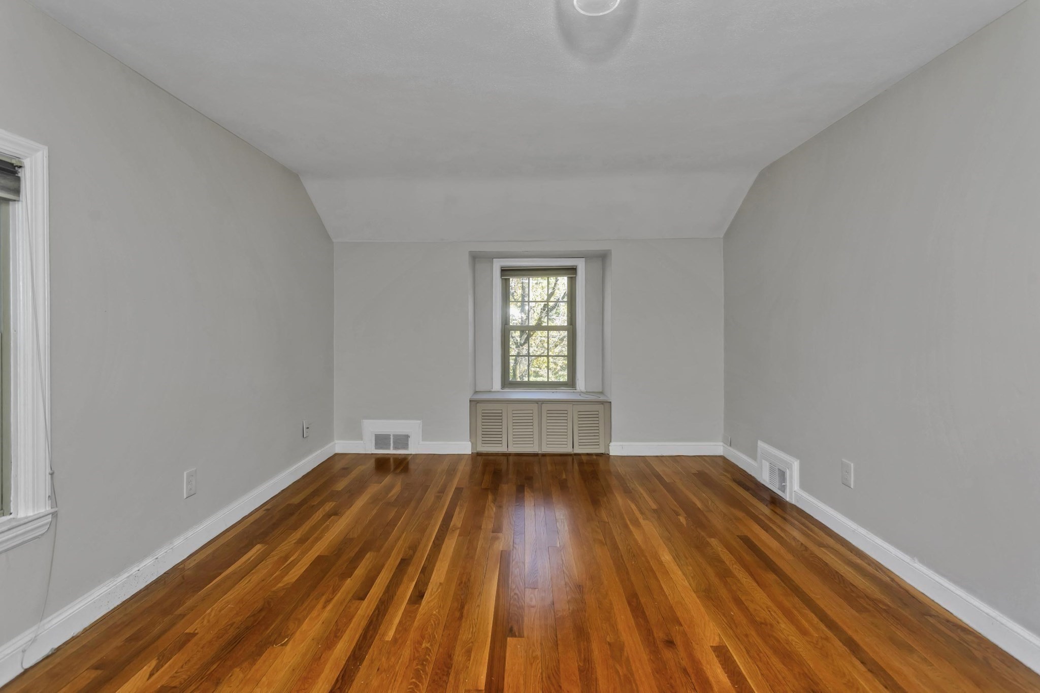 148 Craiwell Ave, West Springfield, MA 01089 - Image 33