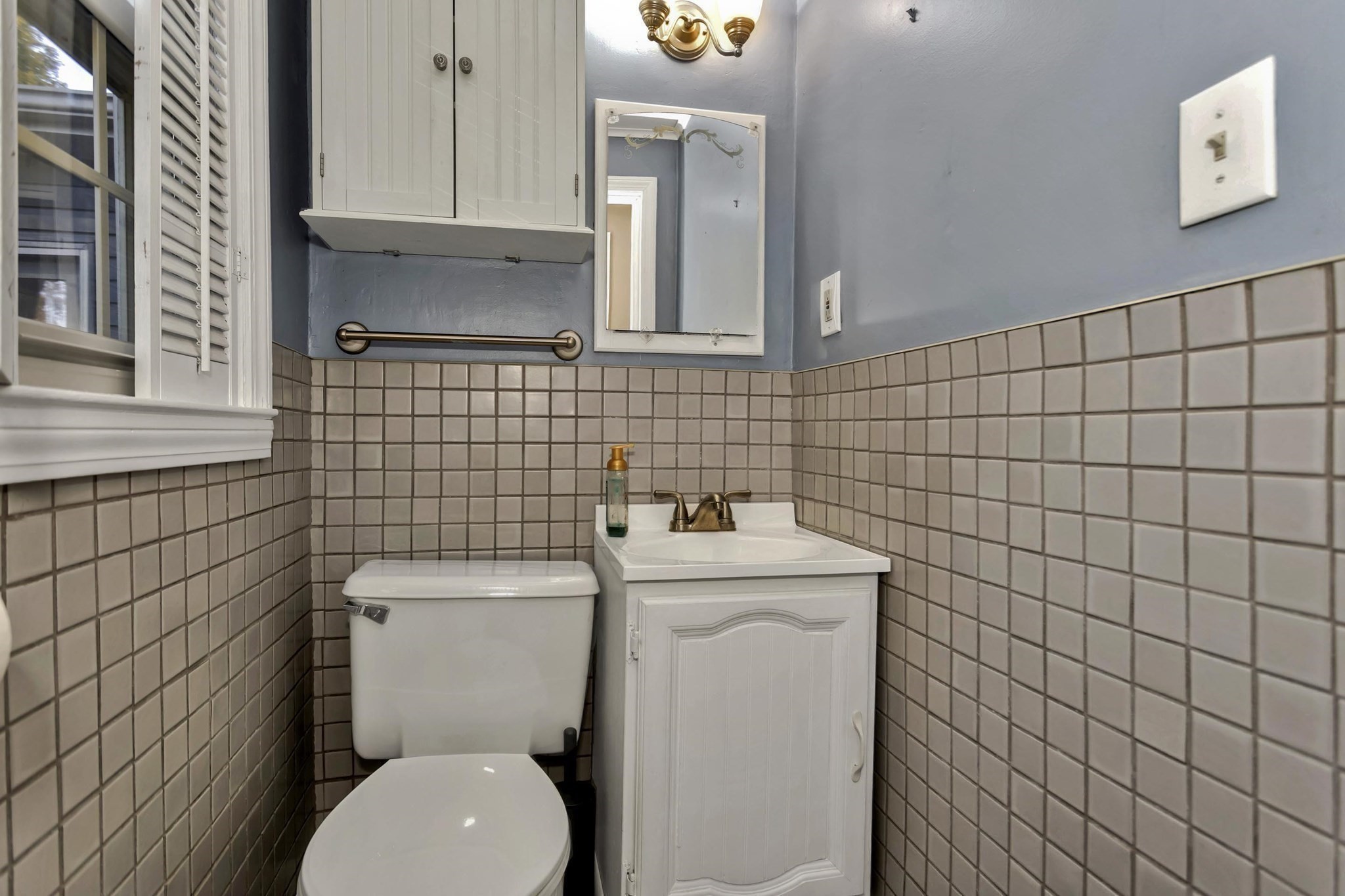 148 Craiwell Ave, West Springfield, MA 01089 - Image 34