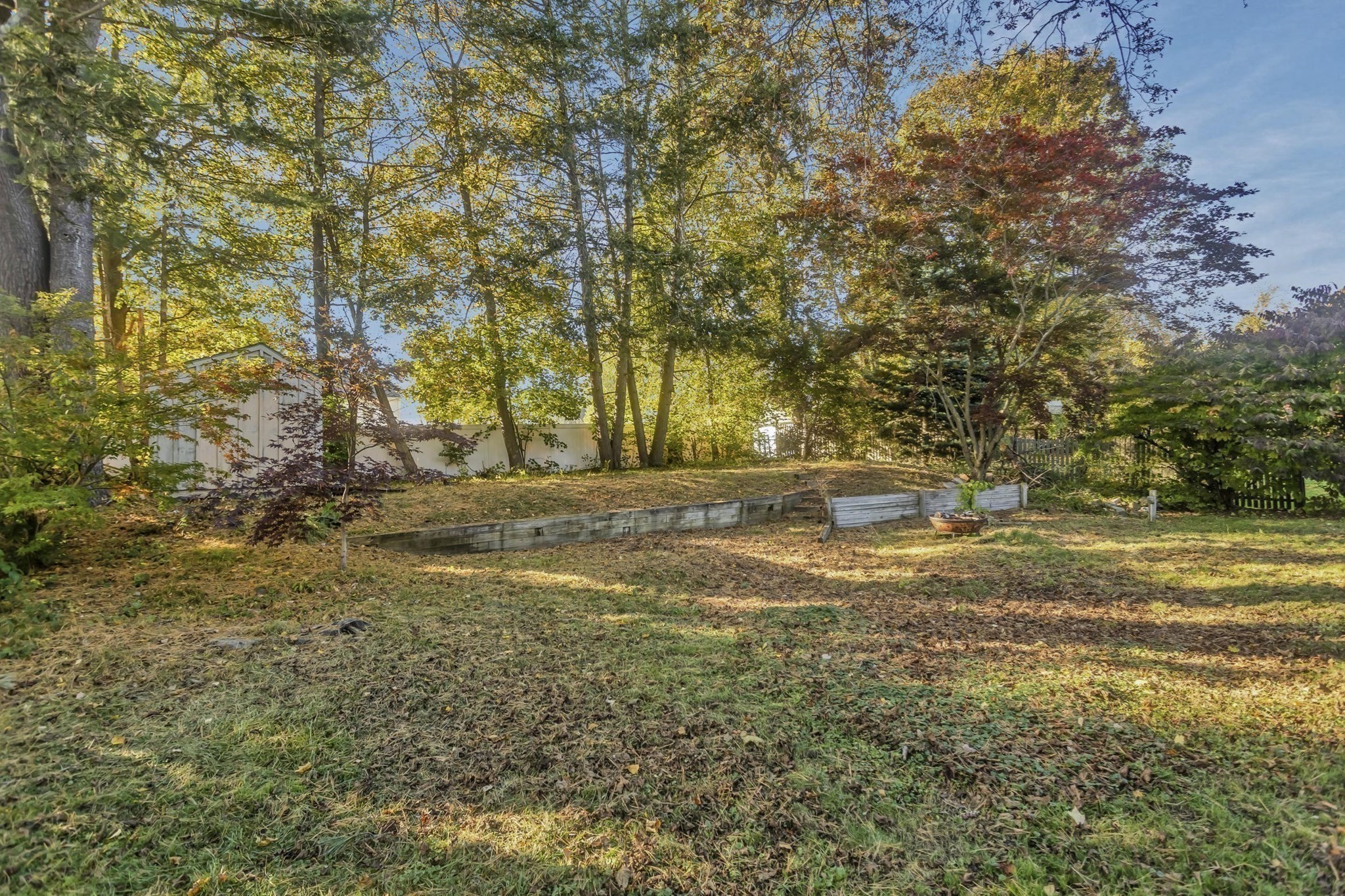 148 Craiwell Ave, West Springfield, MA 01089 - Image 35