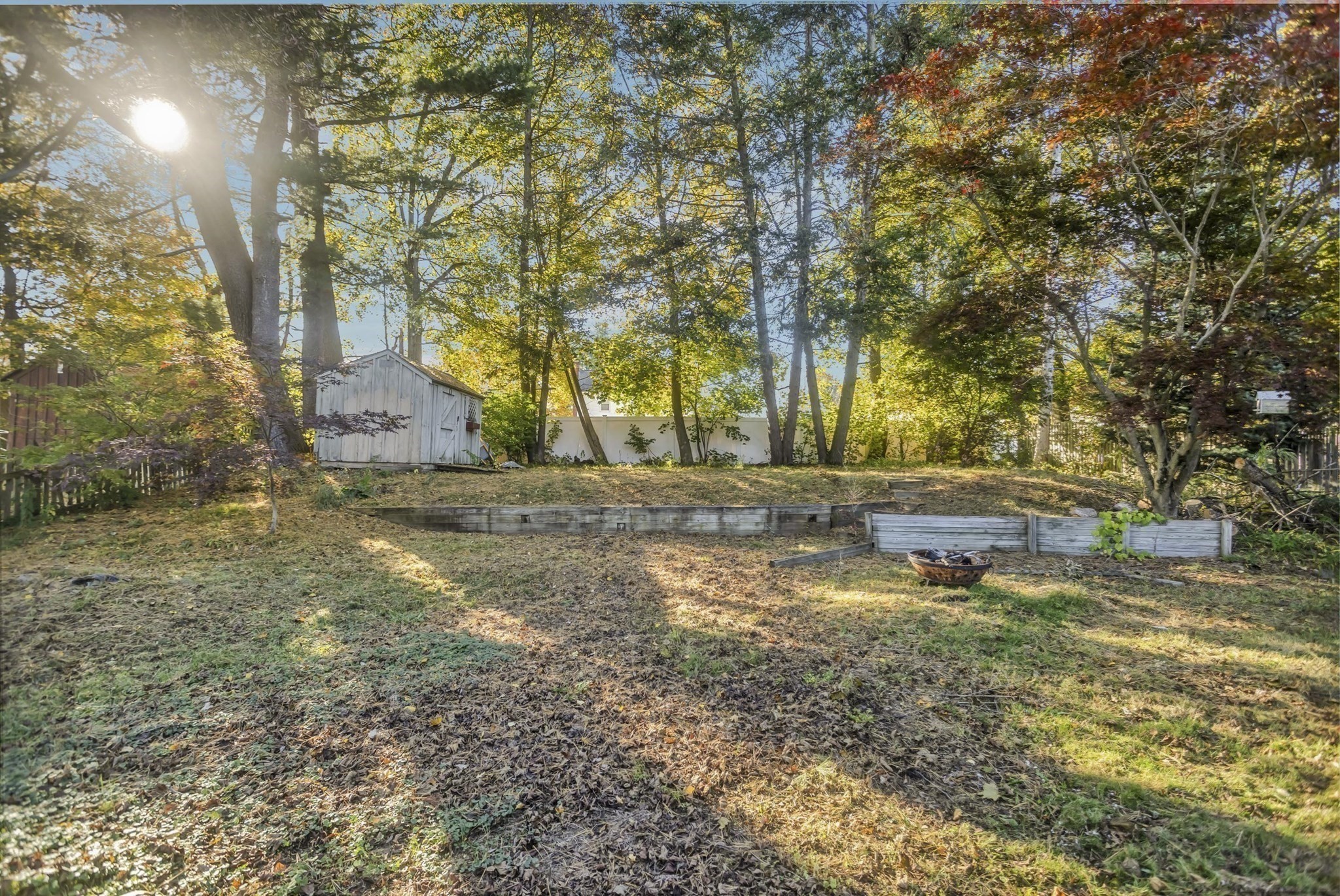 148 Craiwell Ave, West Springfield, MA 01089 - Image 36