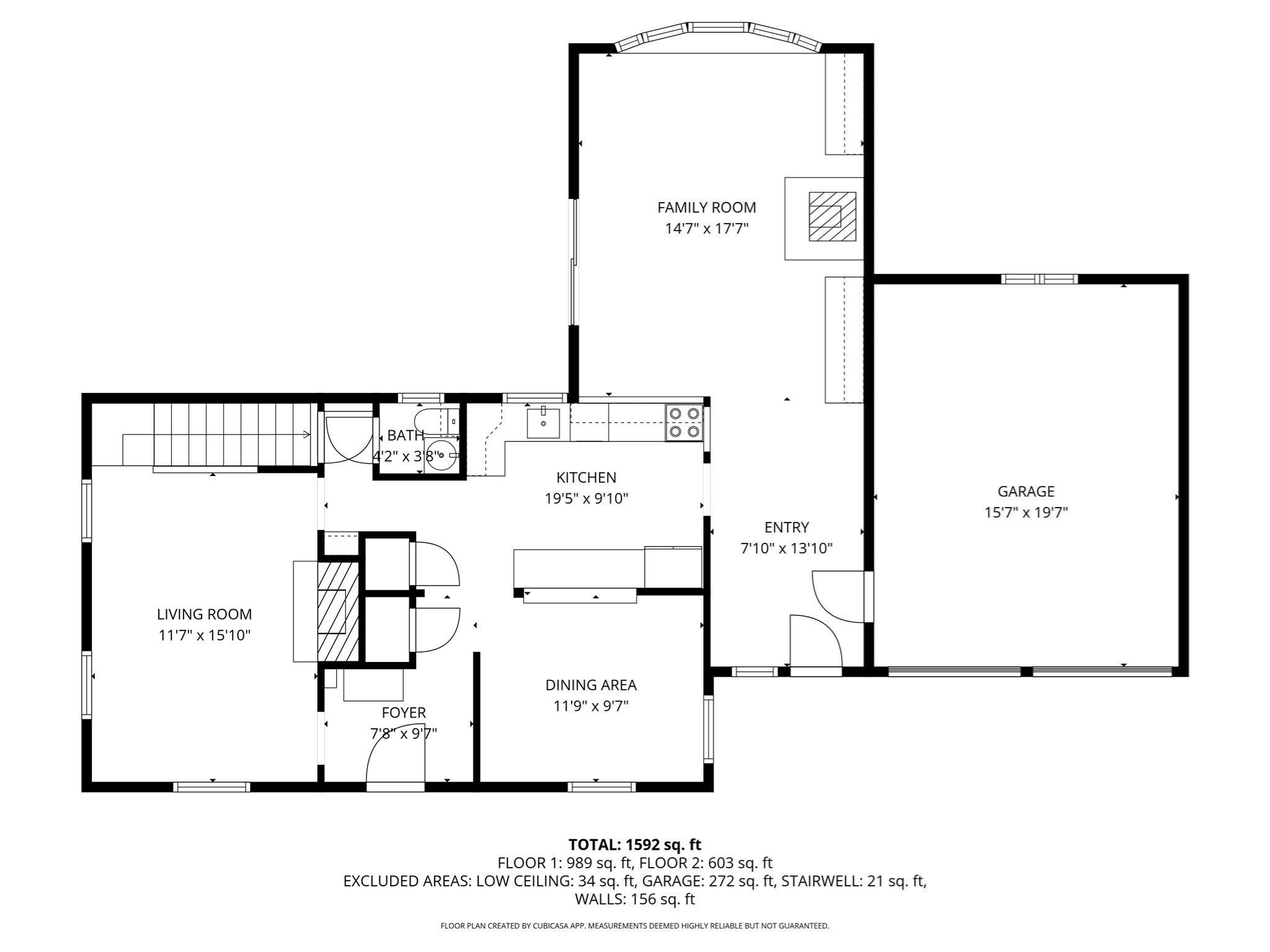 148 Craiwell Ave, West Springfield, MA 01089 - Image 37