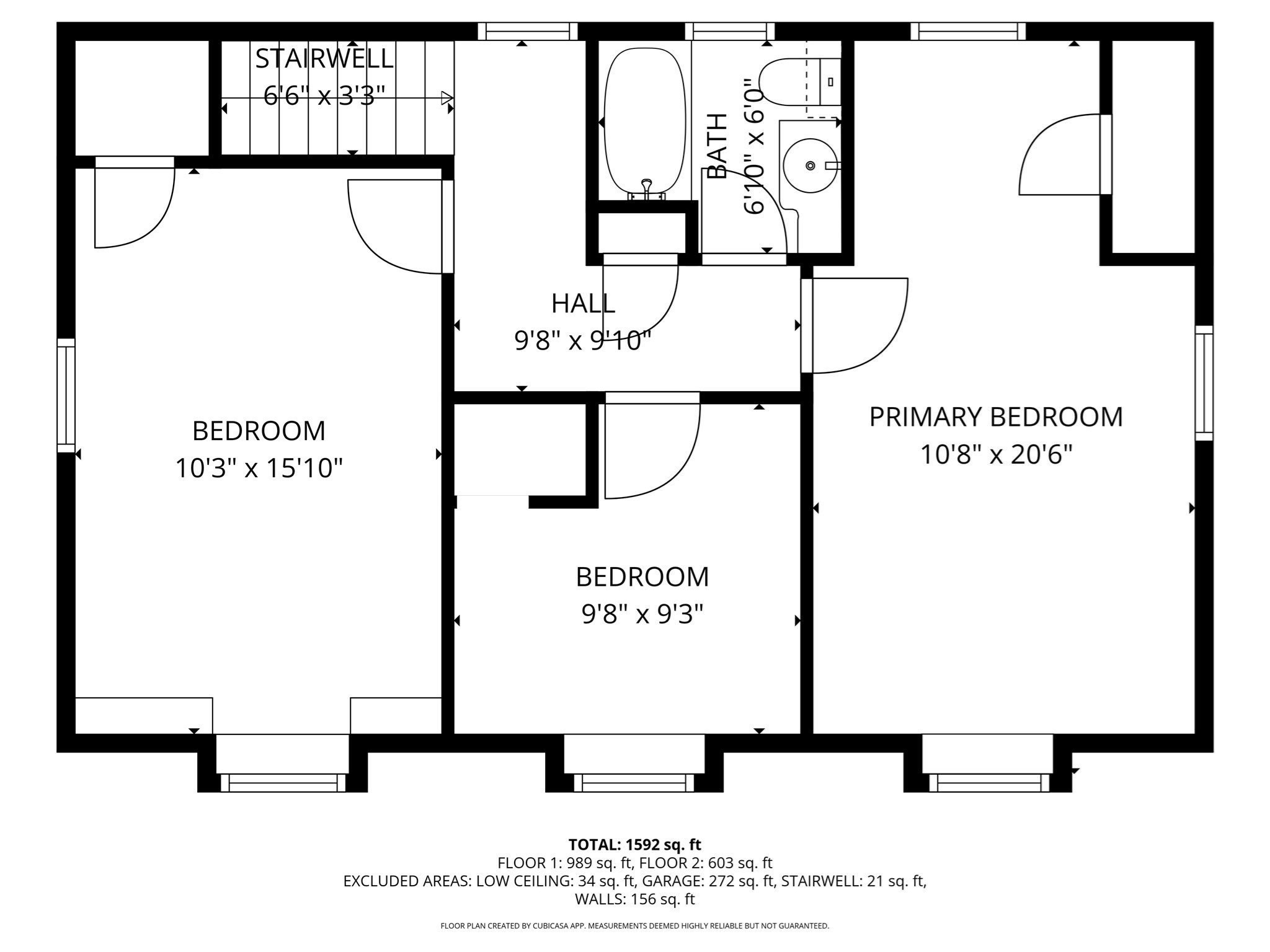 148 Craiwell Ave, West Springfield, MA 01089 - Image 38