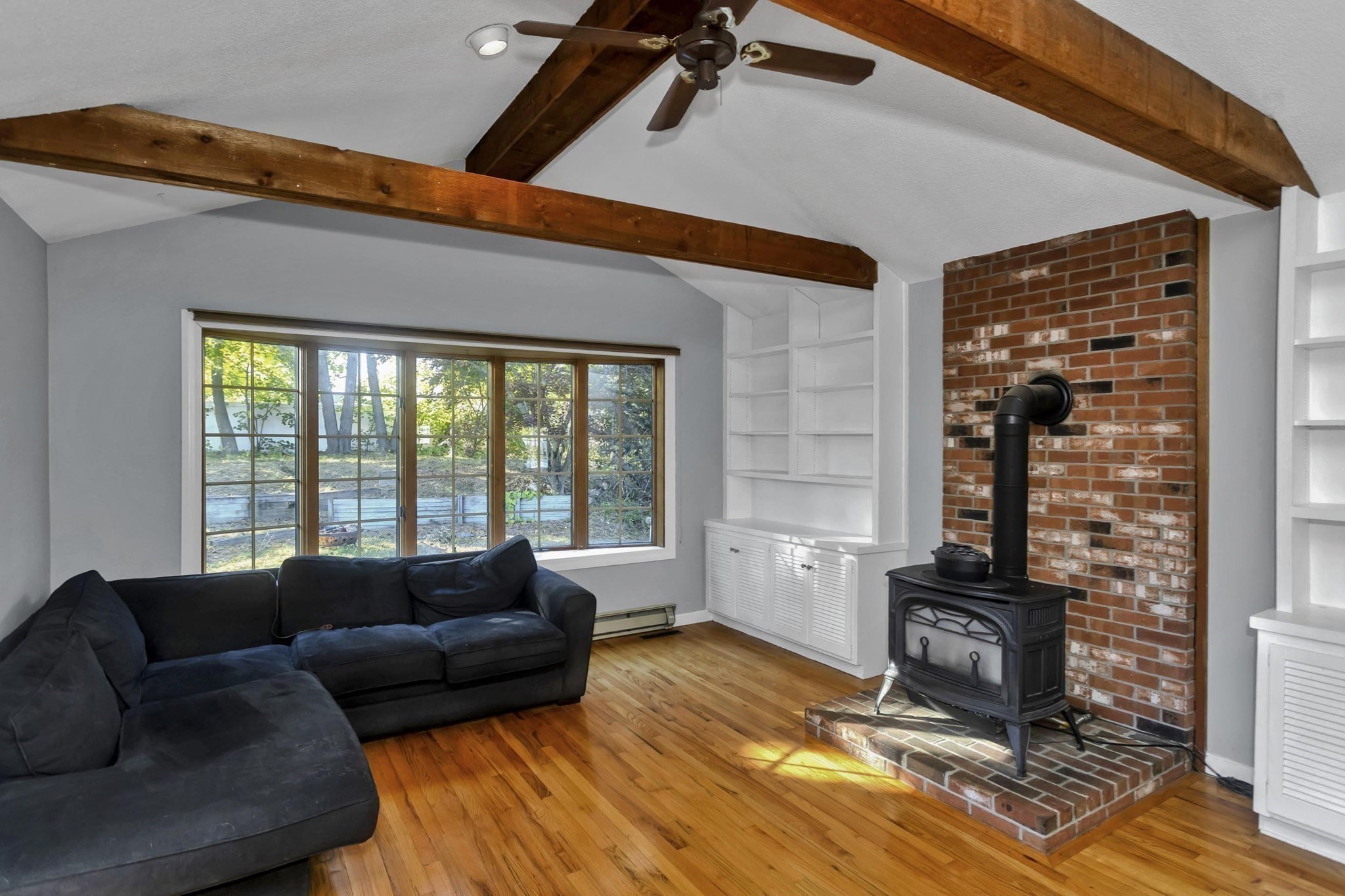 148 Craiwell Ave, West Springfield, MA 01089 - Image 5