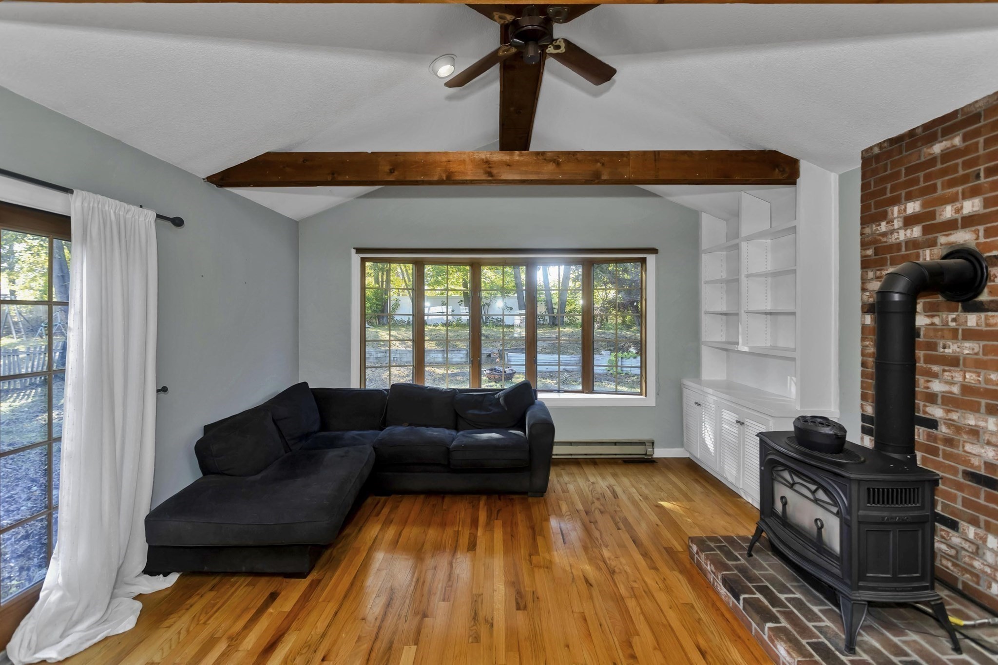 148 Craiwell Ave, West Springfield, MA 01089 - Image 6