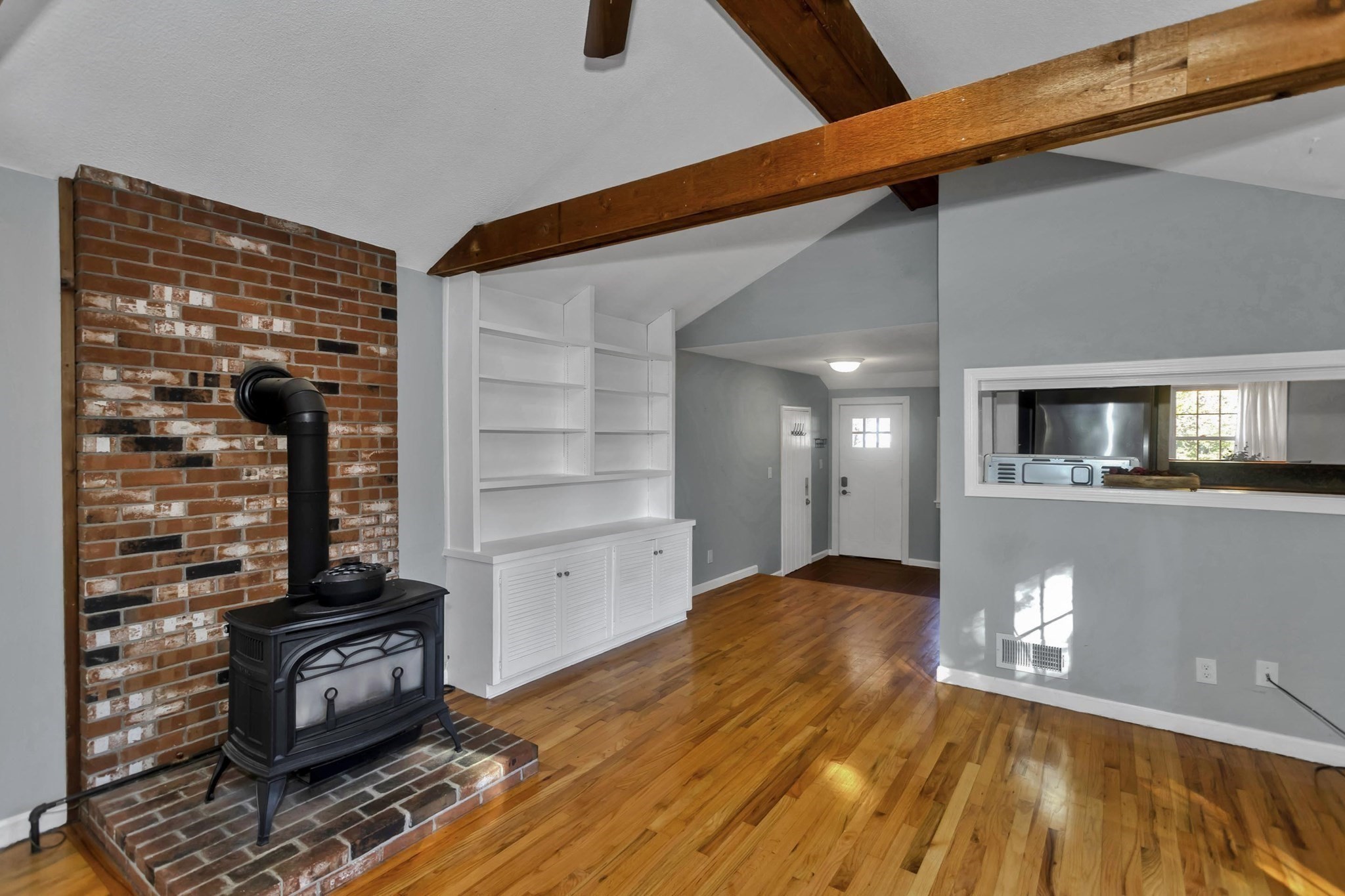 148 Craiwell Ave, West Springfield, MA 01089 - Image 7