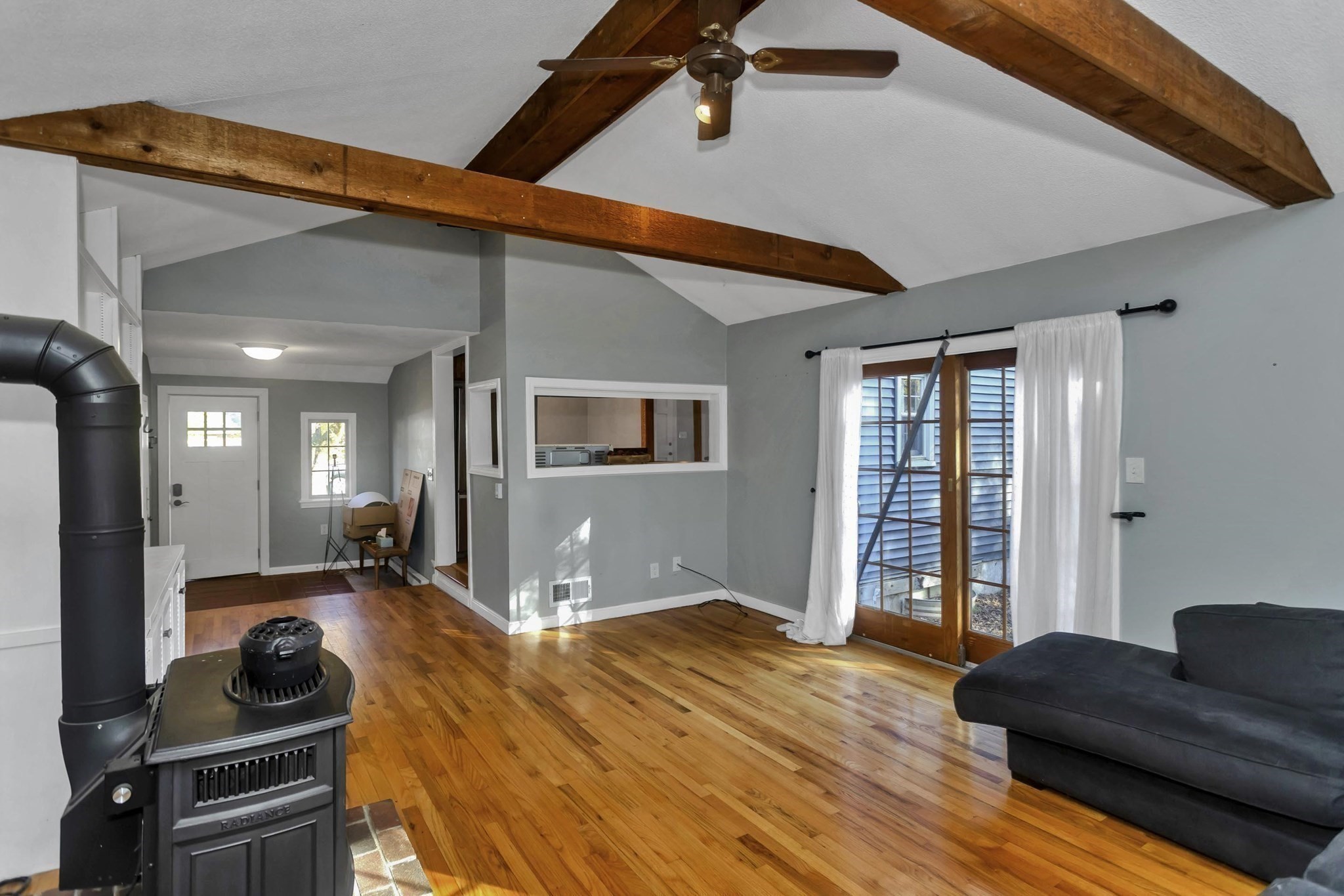 148 Craiwell Ave, West Springfield, MA 01089 - Image 8