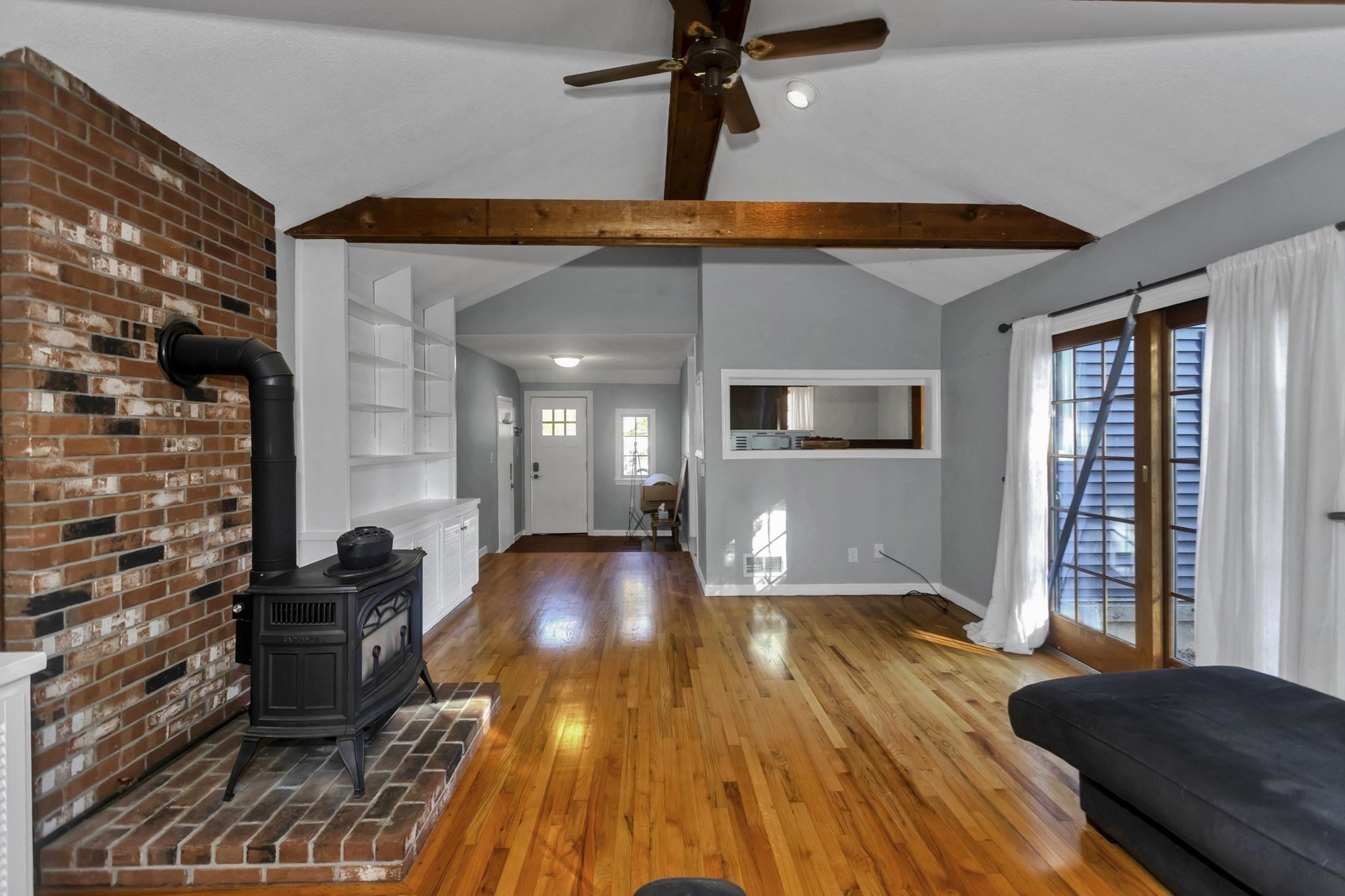 148 Craiwell Ave, West Springfield, MA 01089 - Image 9