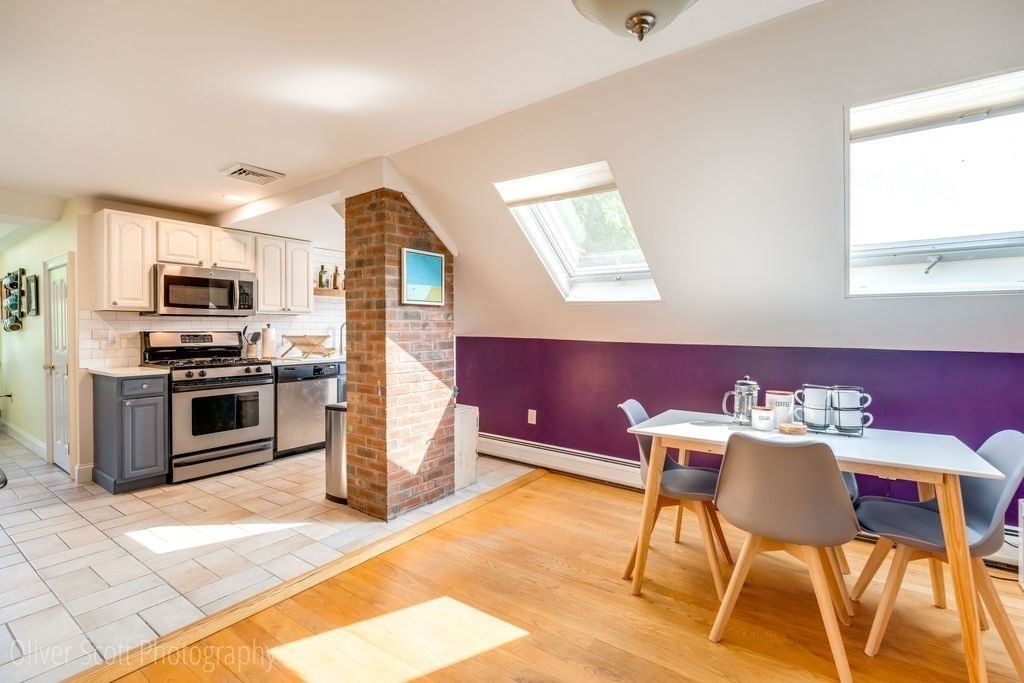 30 Graves Ave Unit B, Northampton, MA 01060 - Image 11