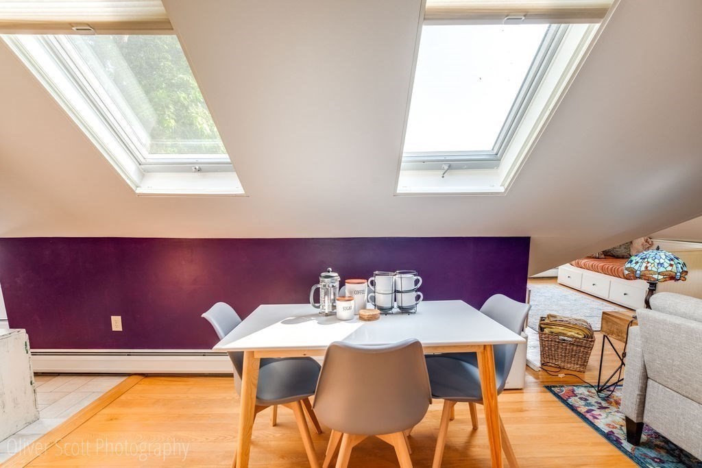 30 Graves Ave Unit B, Northampton, MA 01060 - Image 12