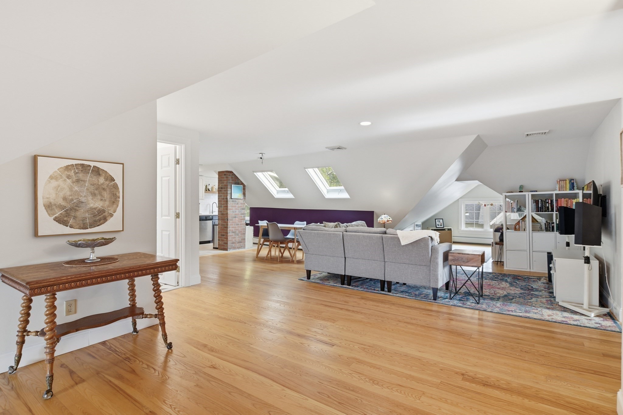 30 Graves Ave Unit B, Northampton, MA 01060 - Image 13