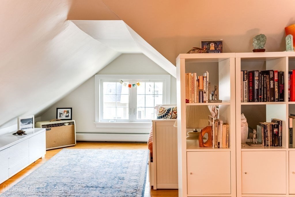 30 Graves Ave Unit B, Northampton, MA 01060 - Image 15