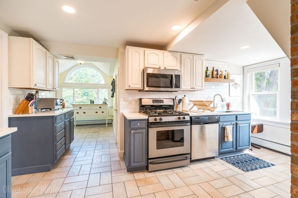 30 Graves Ave Unit B, Northampton, MA 01060 - Image 17