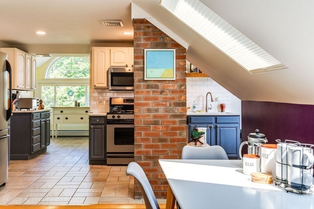 30 Graves Ave Unit B, Northampton, MA 01060 - Image 18