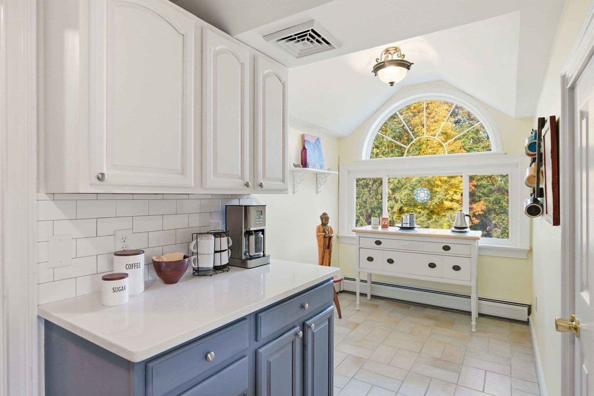 30 Graves Ave Unit B, Northampton, MA 01060 - Image 20