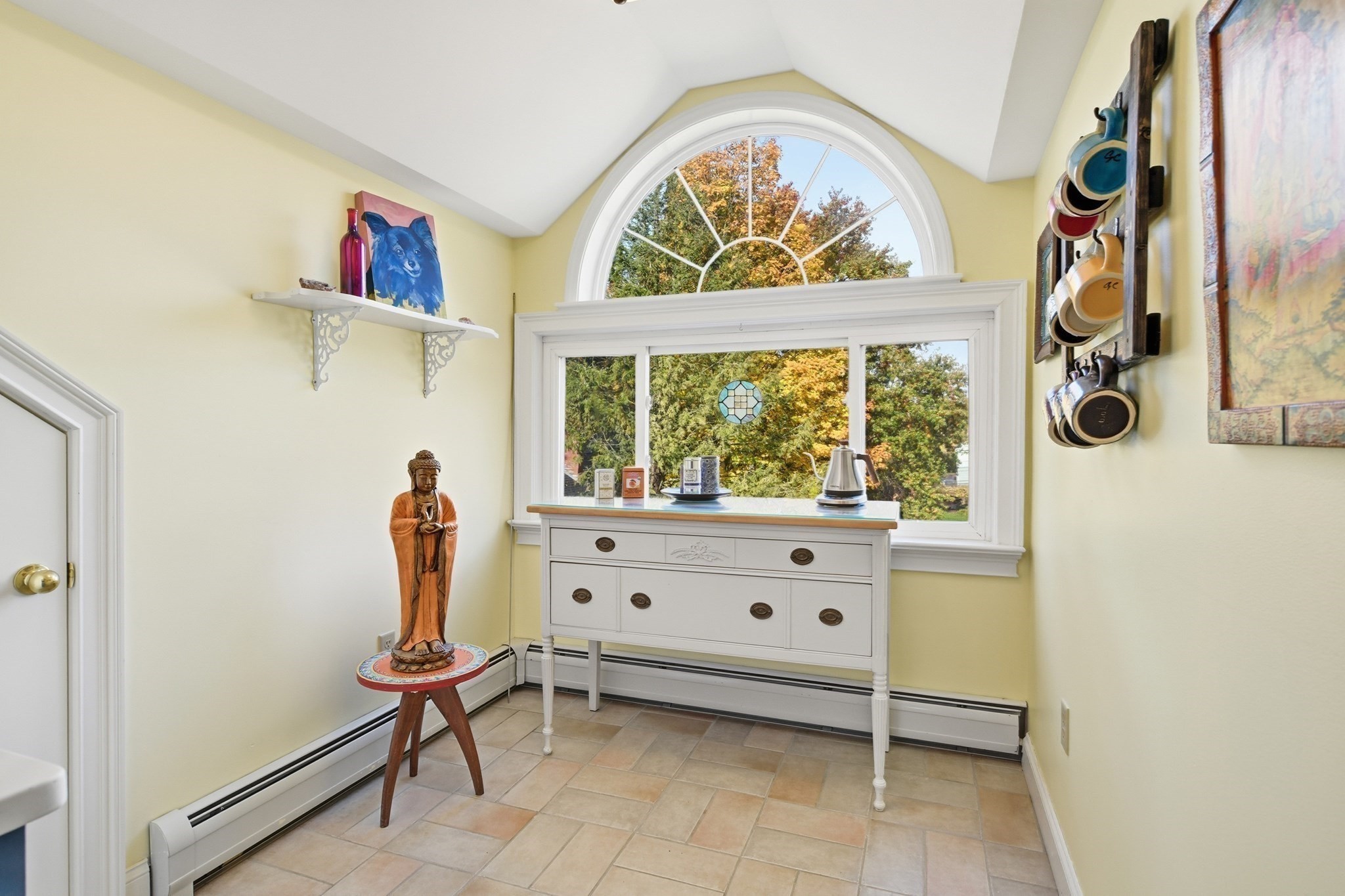 30 Graves Ave Unit B, Northampton, MA 01060 - Image 21