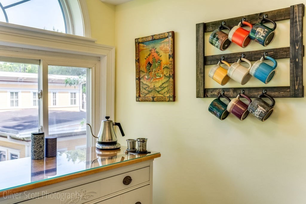 30 Graves Ave Unit B, Northampton, MA 01060 - Image 22