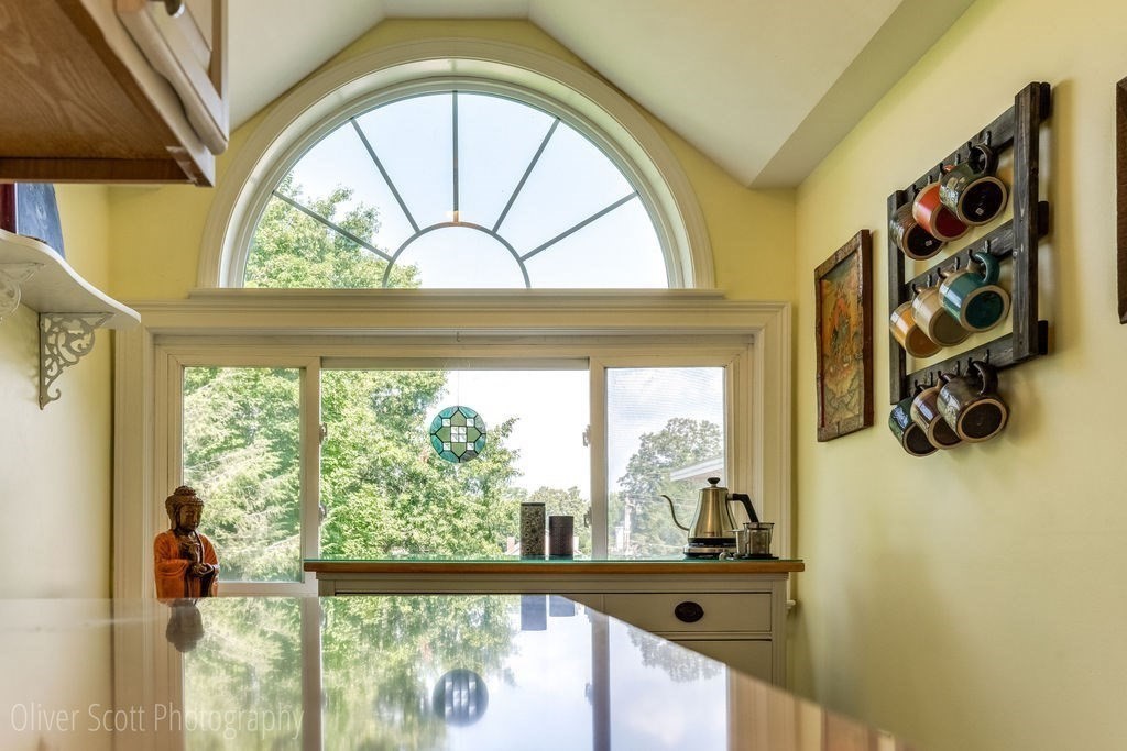 30 Graves Ave Unit B, Northampton, MA 01060 - Image 23