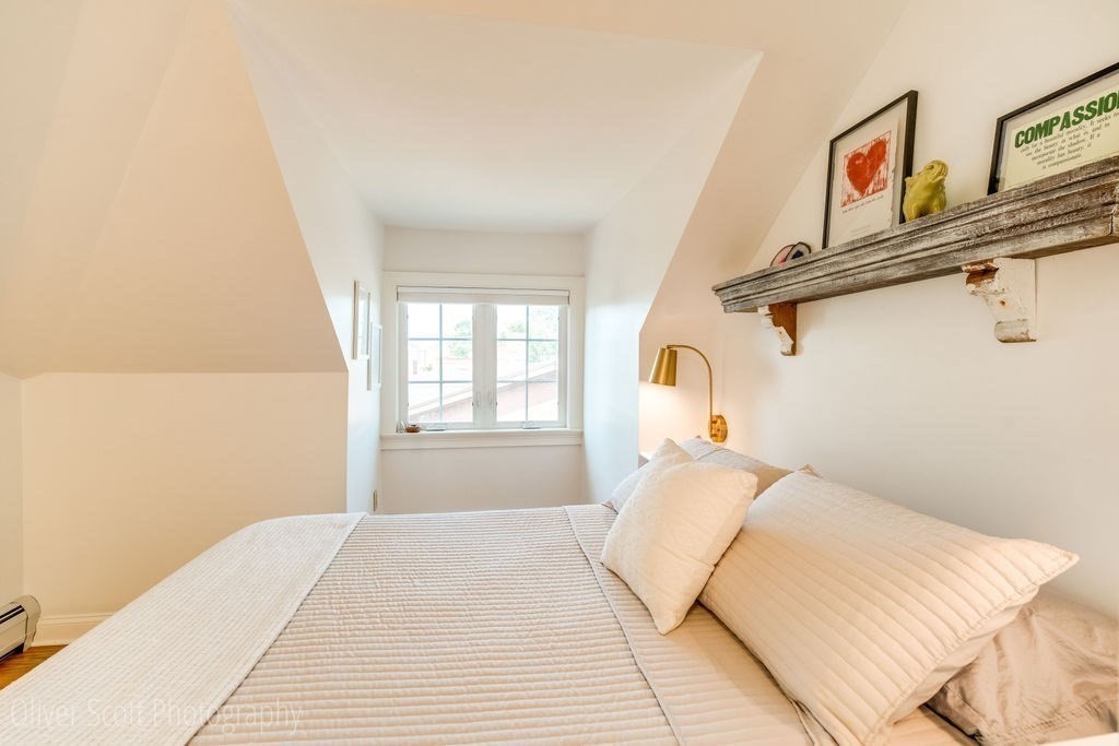 30 Graves Ave Unit B, Northampton, MA 01060 - Image 24