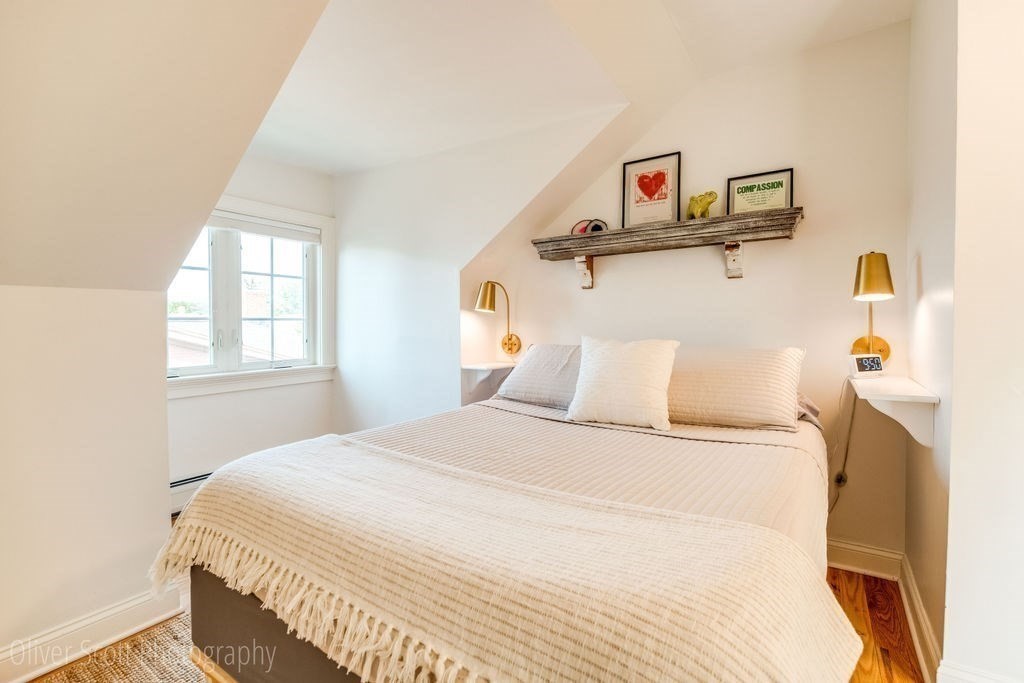 30 Graves Ave Unit B, Northampton, MA 01060 - Image 26