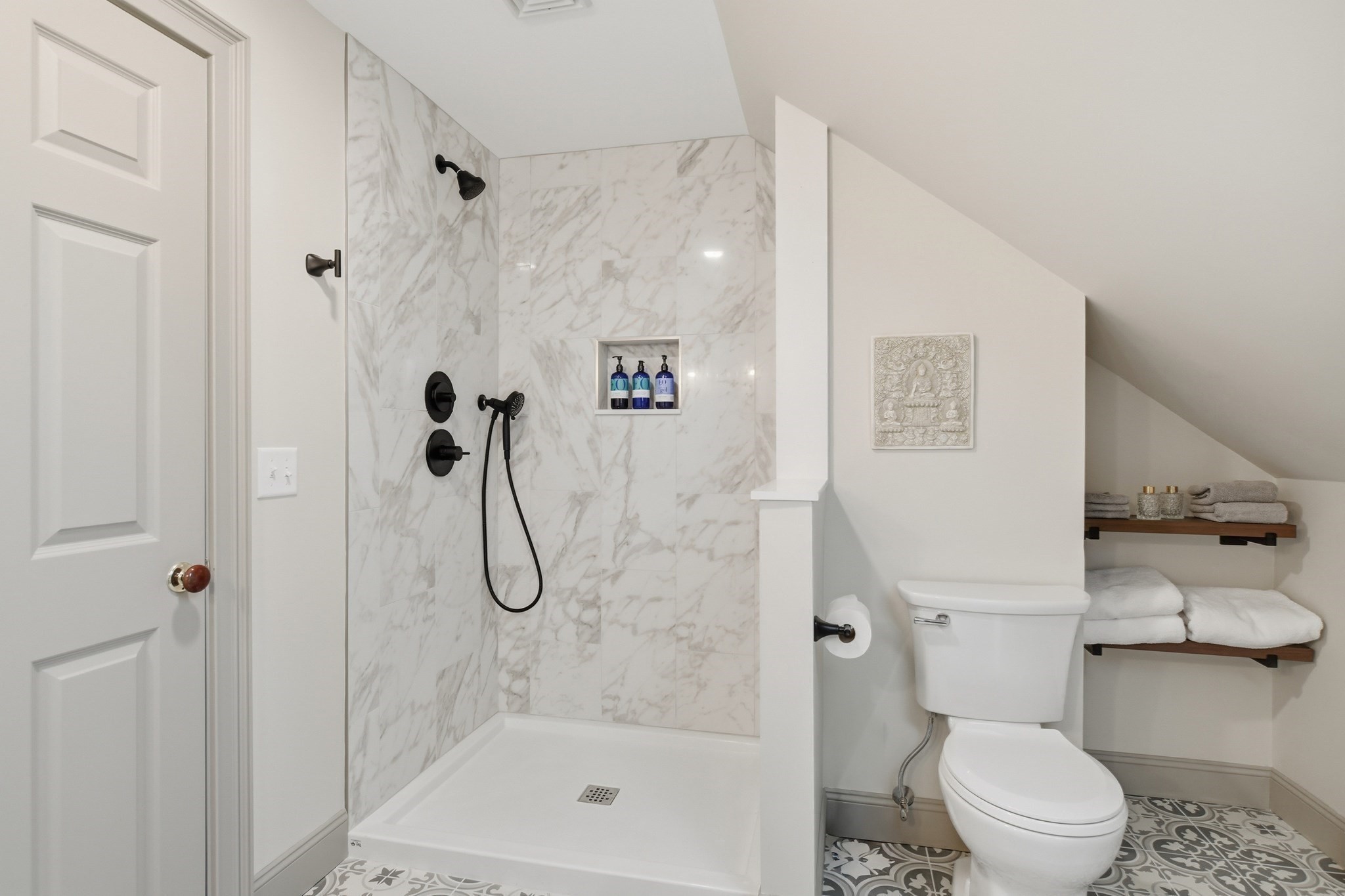 30 Graves Ave Unit B, Northampton, MA 01060 - Image 27