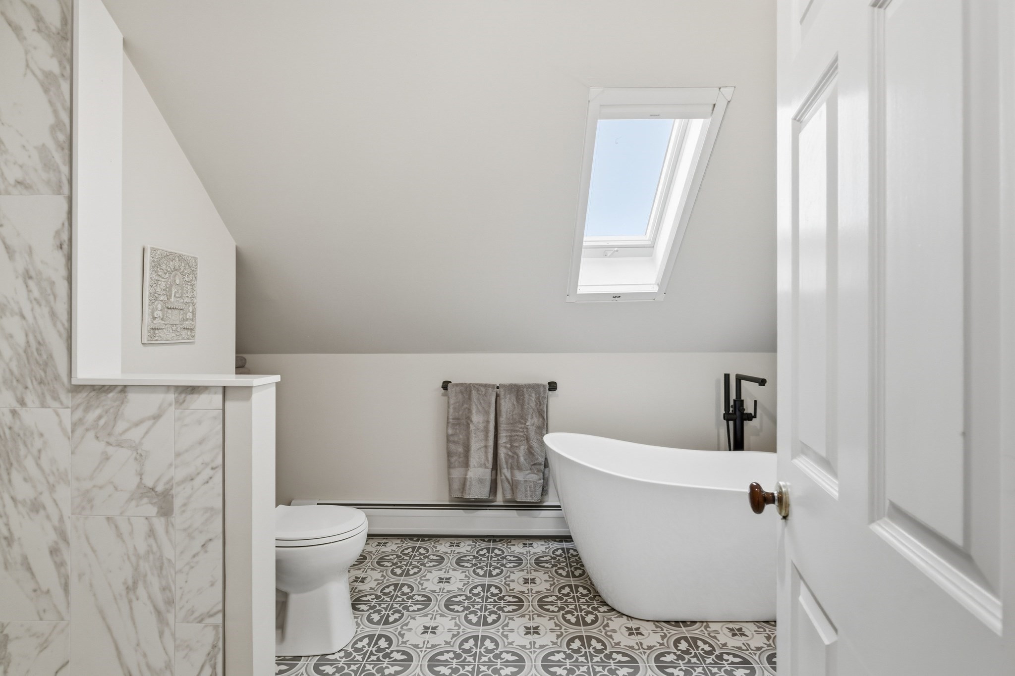 30 Graves Ave Unit B, Northampton, MA 01060 - Image 30