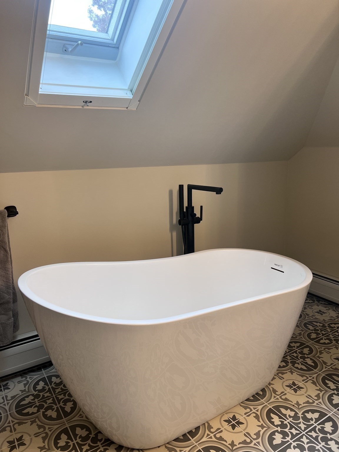 30 Graves Ave Unit B, Northampton, MA 01060 - Image 31